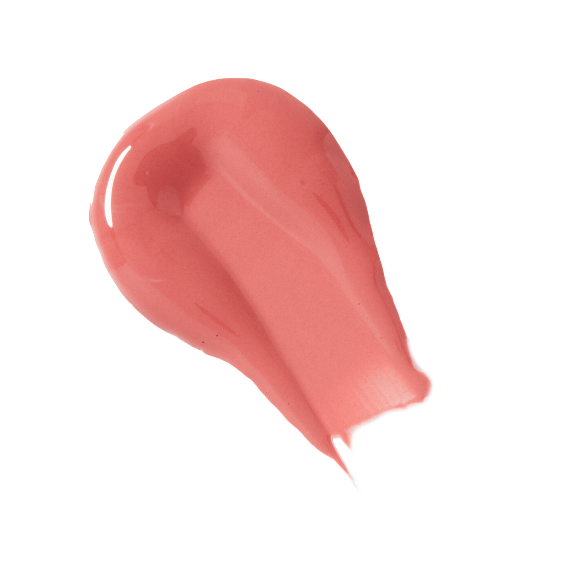 Revolution Pro Supreme Stay 24h Lip Duo Velvet