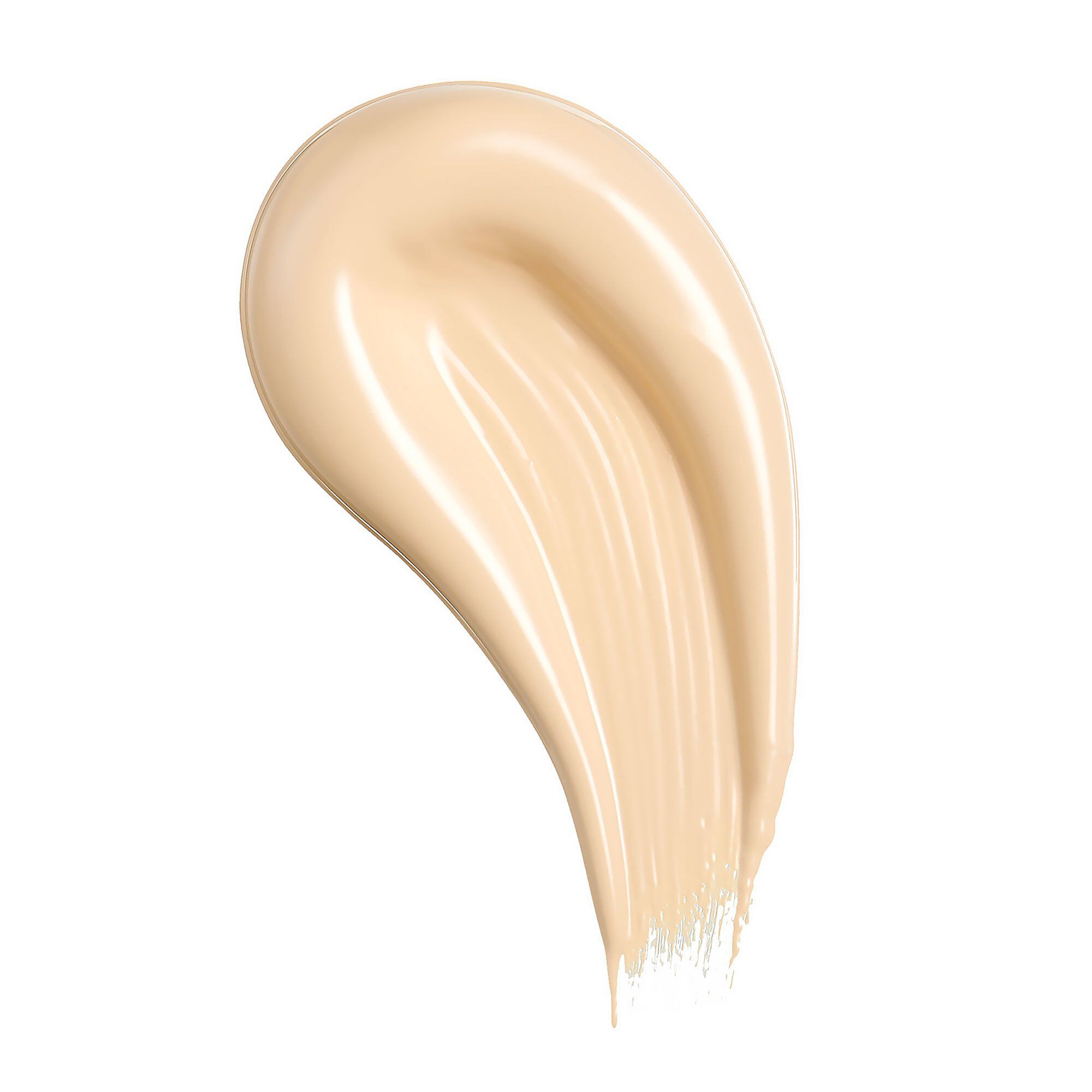 XX Revolution ConcealXX Super FiXX Concealer CX1.5