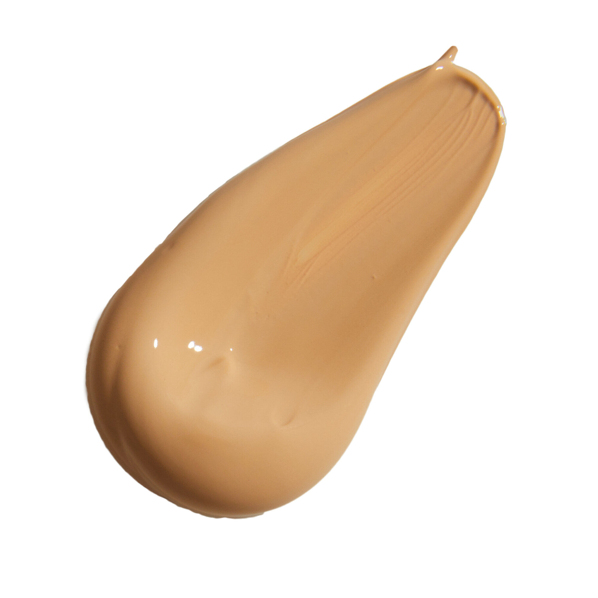 Makeup Revolution Body Veil Face & Body Foundation F8.5