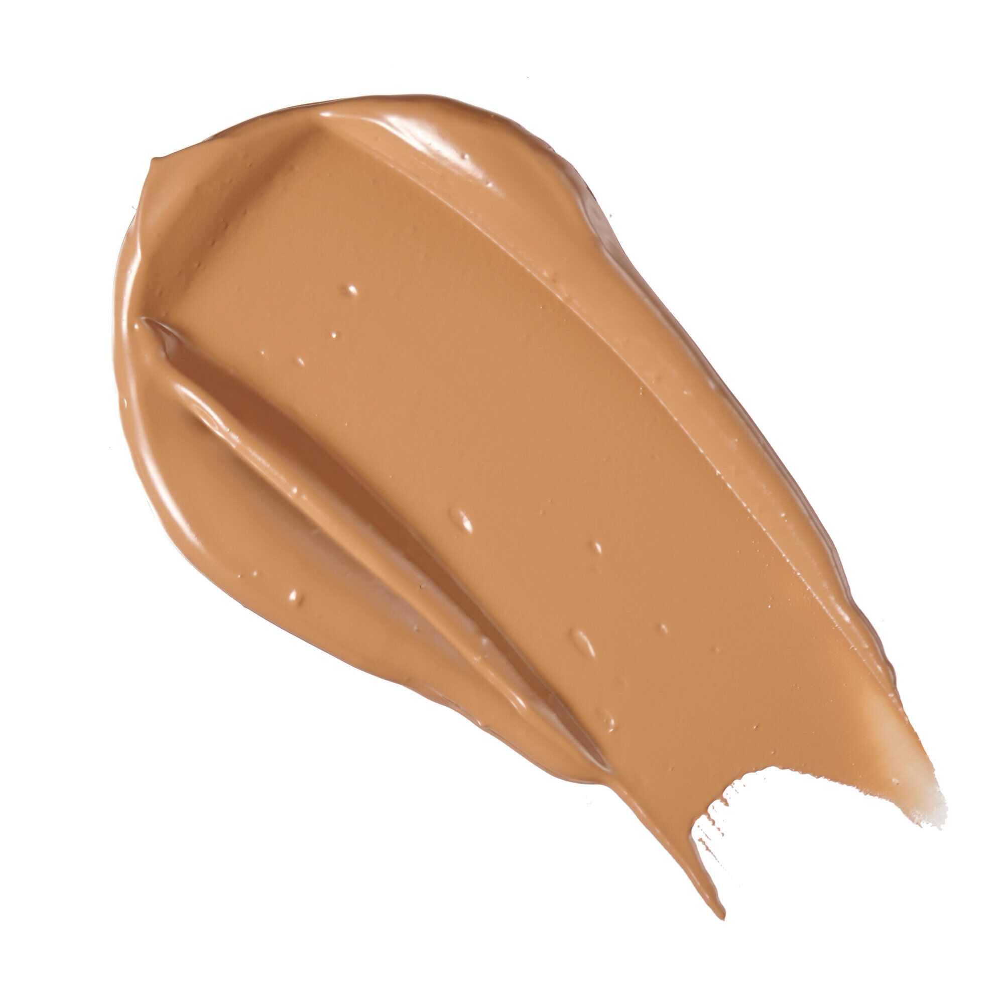 Makeup Revolution Conceal & Define Concealer C12.5 Revolution Beauty