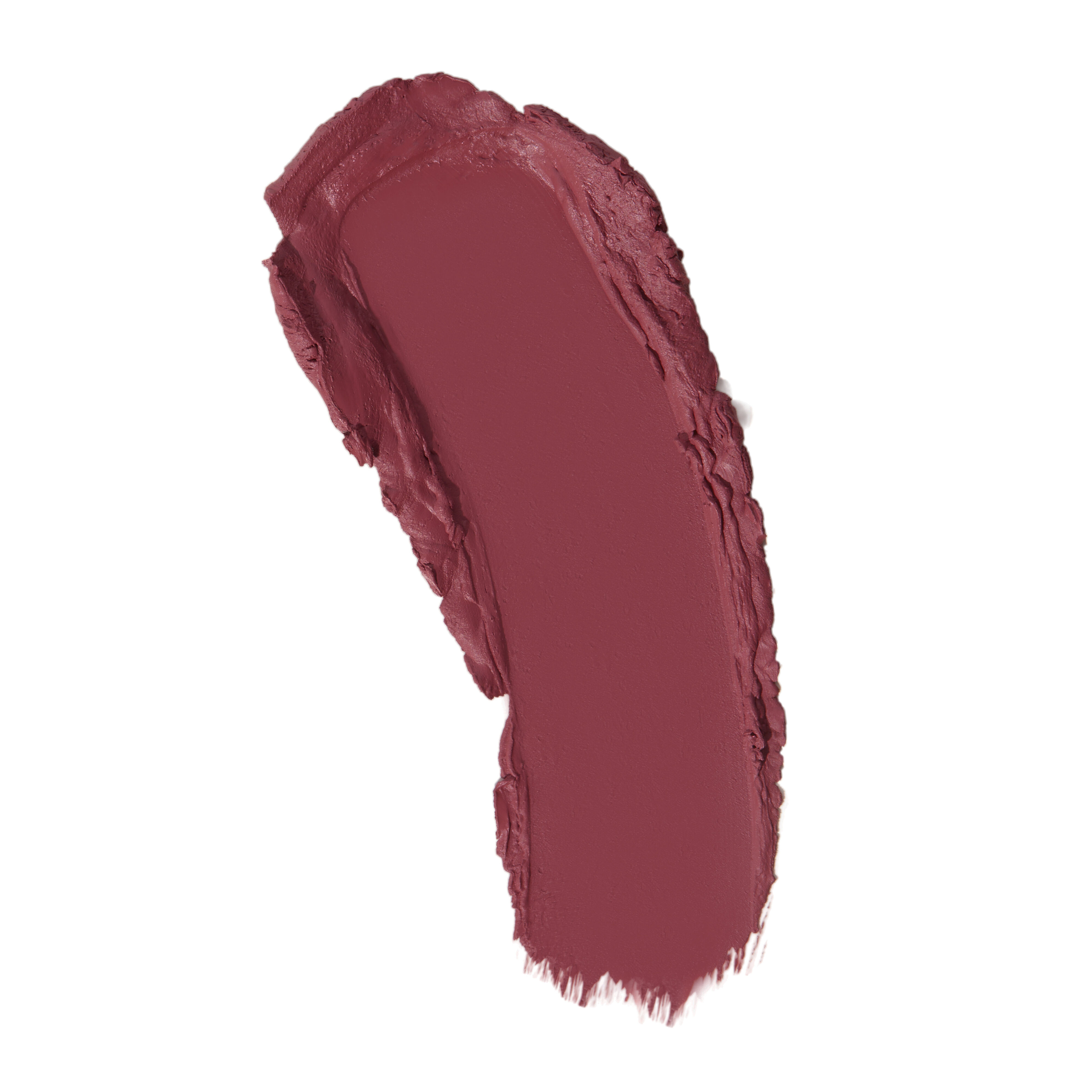 Revolution Lip Allure Soft Satin Lipstick Rosewood