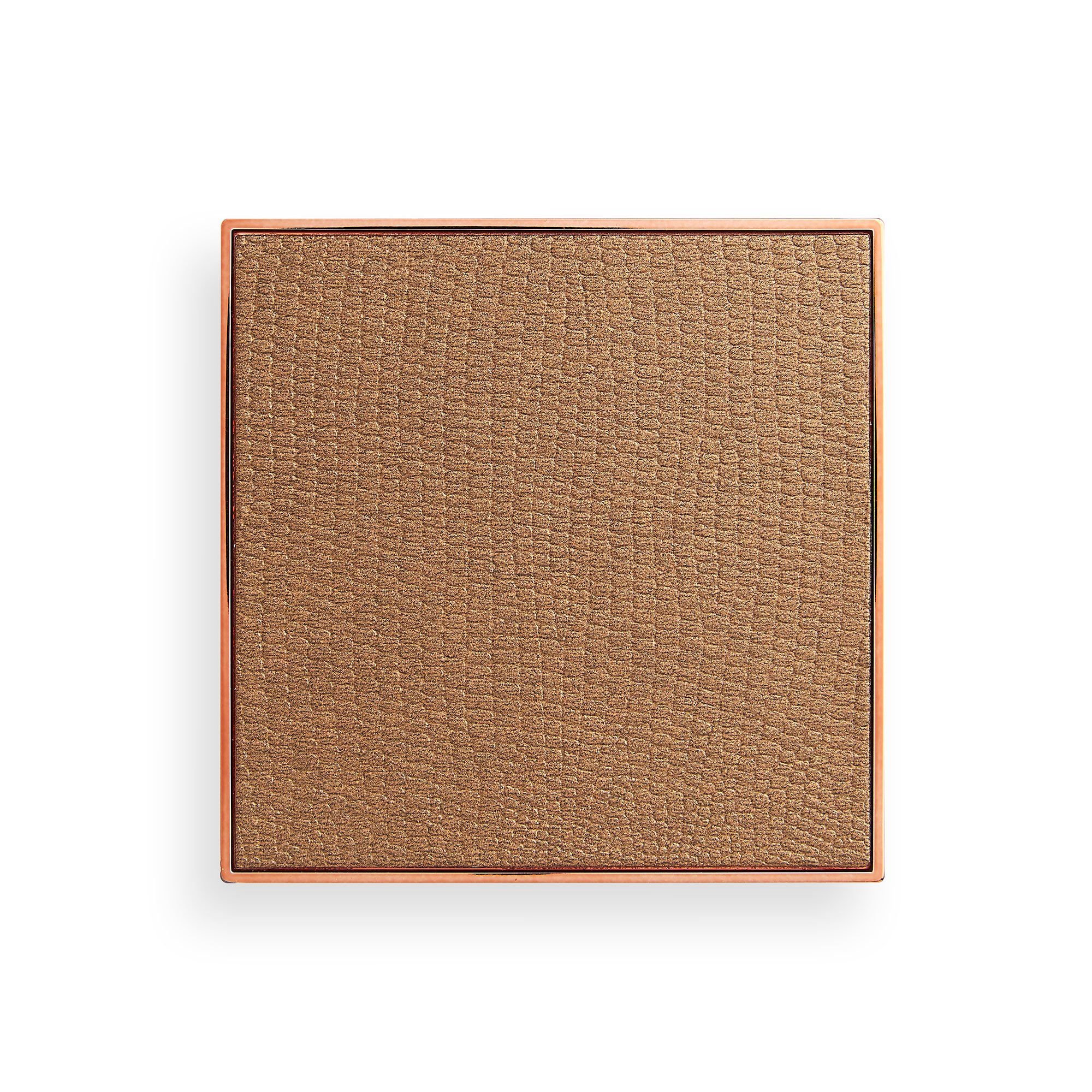 Revolution Pro Sculpting Light Bronzer Balao