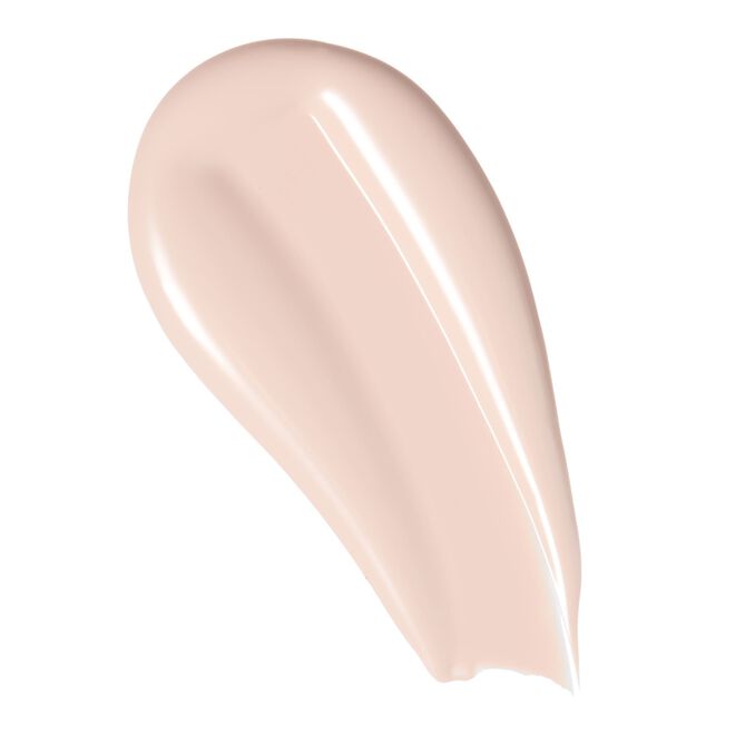 Conceal & Hydrate Foundation F0.5