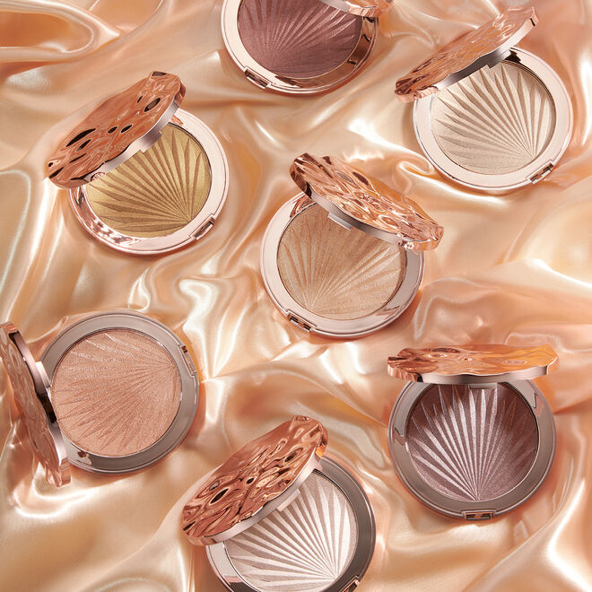 Makeup Revolution Glow Splendour Highlighter Revolution Beauty