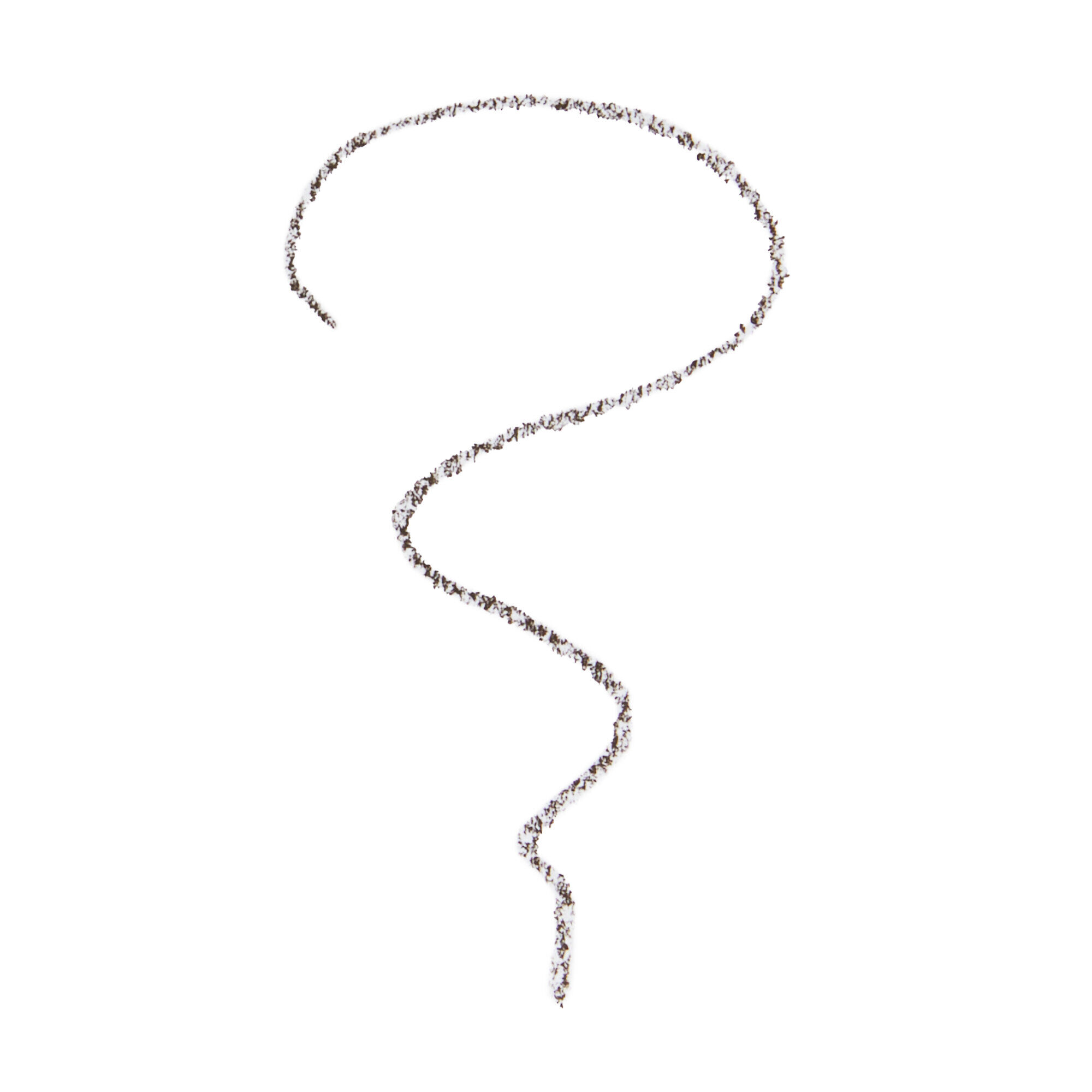 Makeup Revolution Ultra Brow Builder Kit Ash Brown