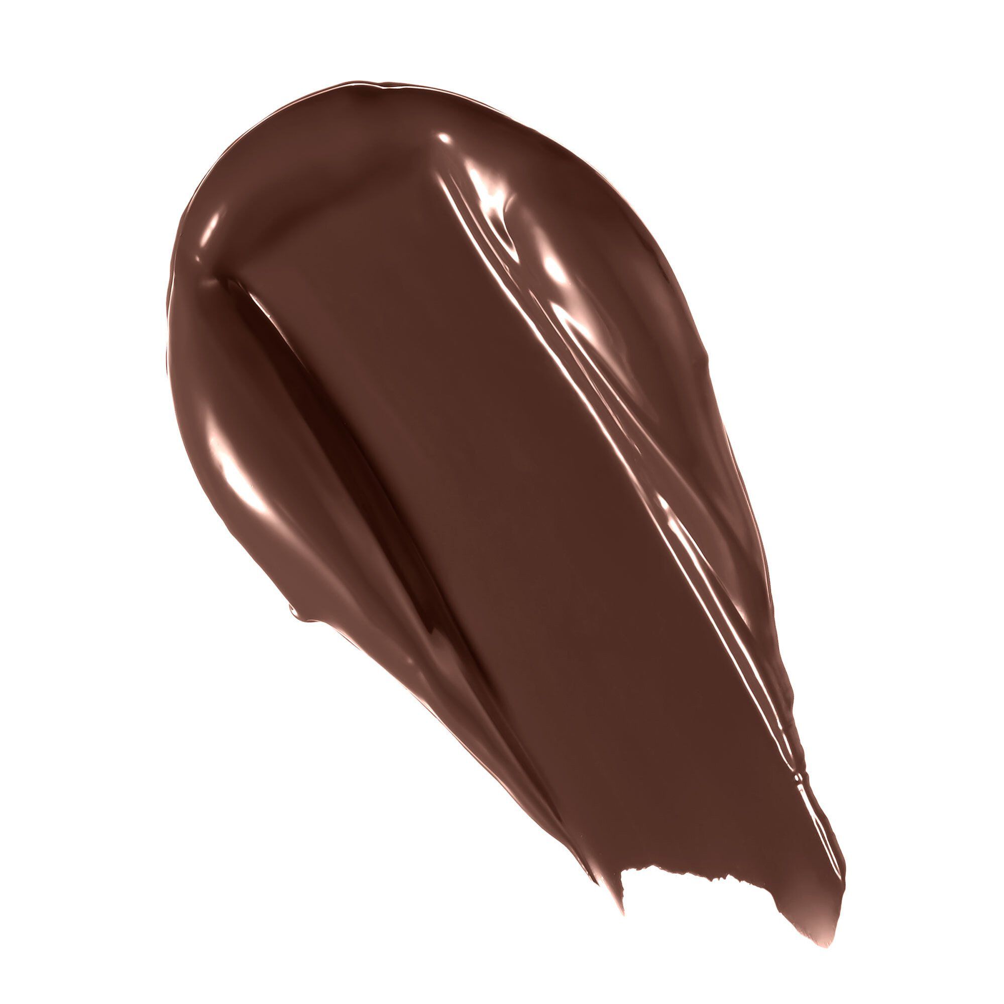 Conceal & Hydrate Concealer C17