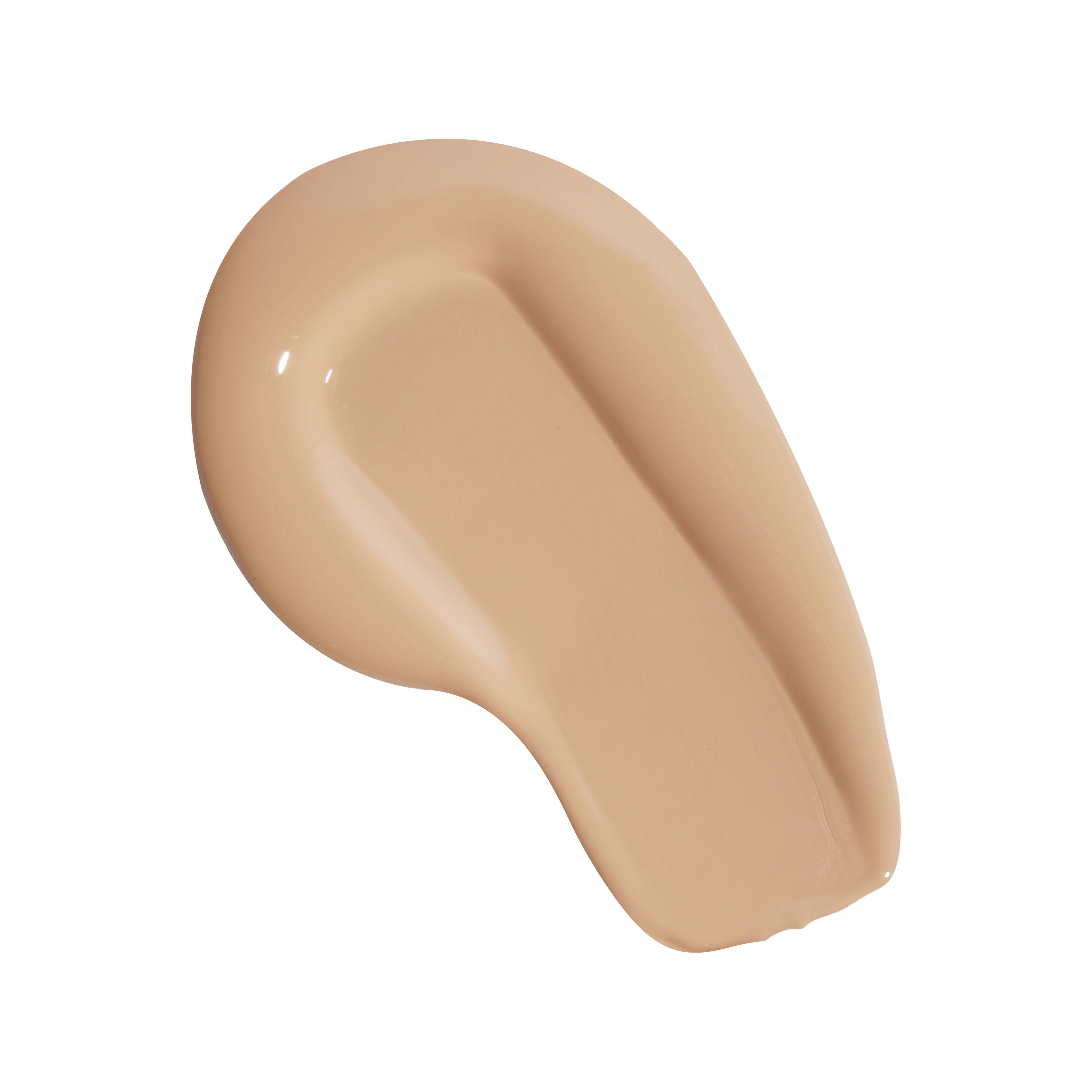 Revolution Skin Silk Radiant Satin Serum Foundation F10N