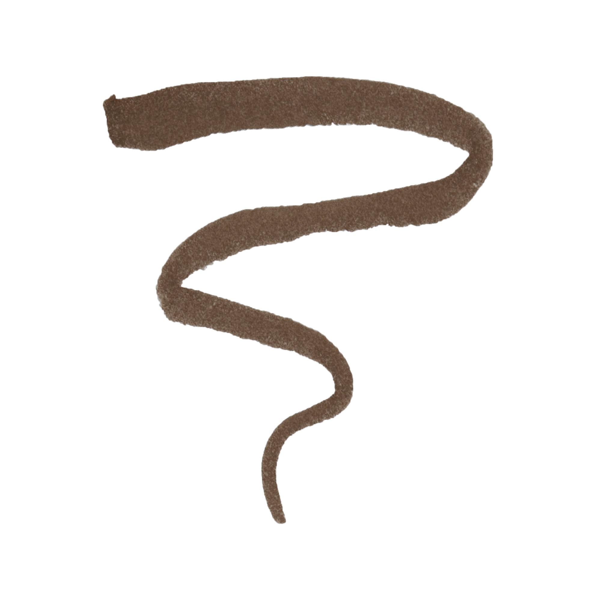 BH Flawless Brow Filler Pen Dark Brown