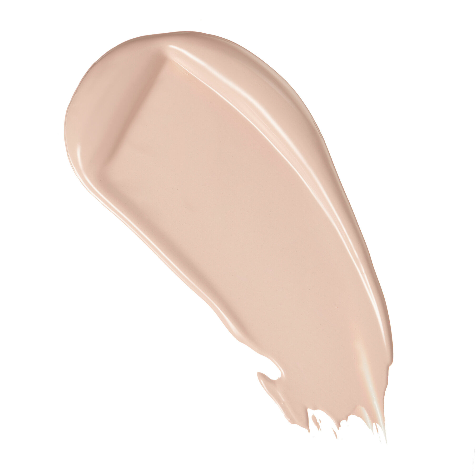 Revolution IRL Filter 16H Longwear Soft Matte Foundation F0.5