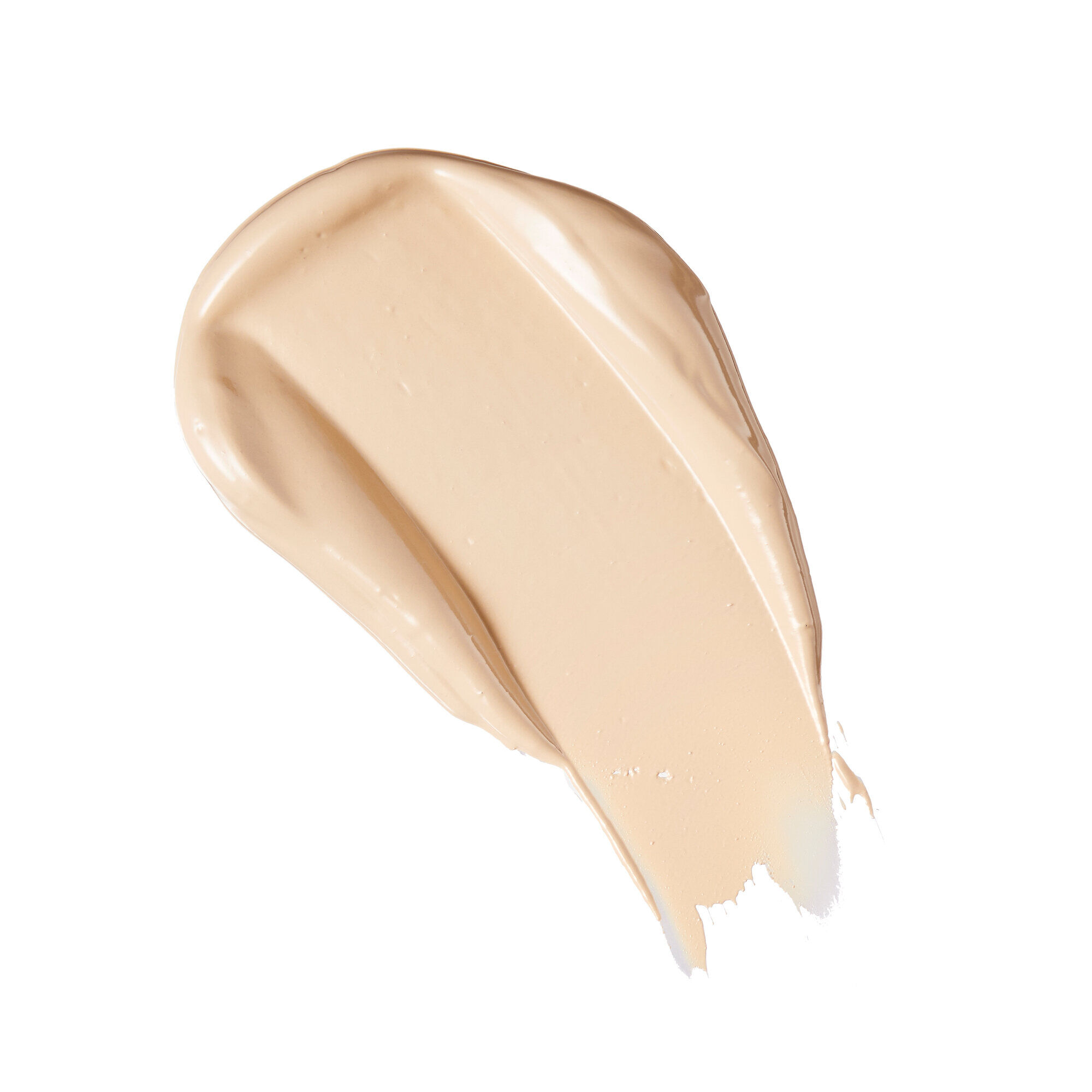 Revolution Conceal & Define 16H Full Coverage Concealer  C2