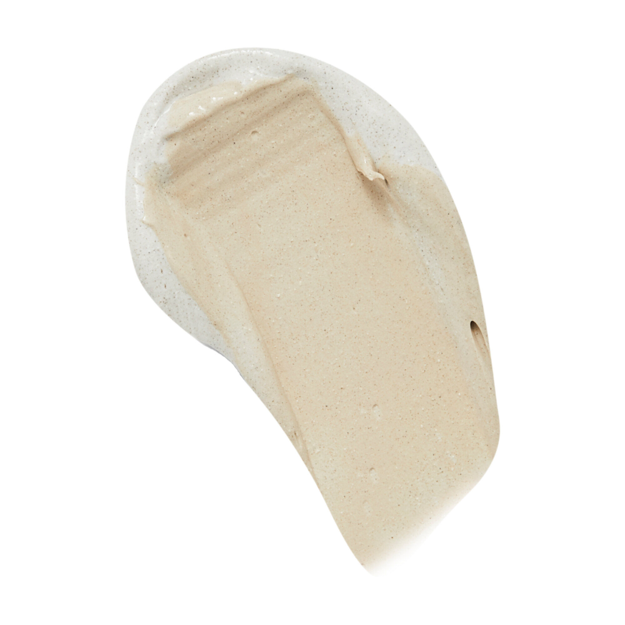 Revolution Pro CC Perfecting Skin Tint Light