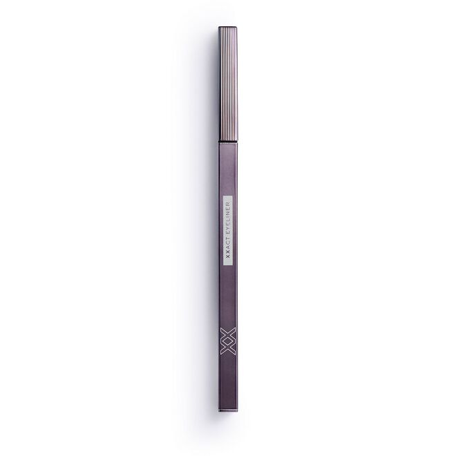 XX Revolution XXact Eyeliner Pencil Regal