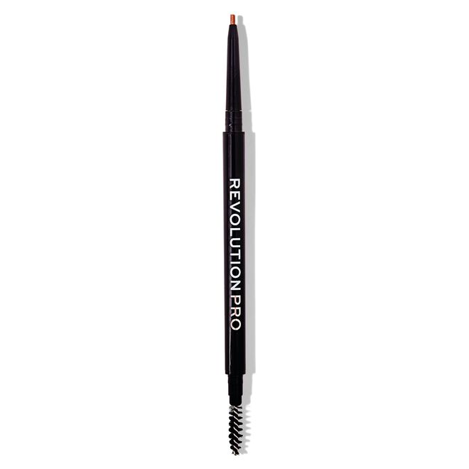 Microblading Precision Eyebrow Pencil - Auburn