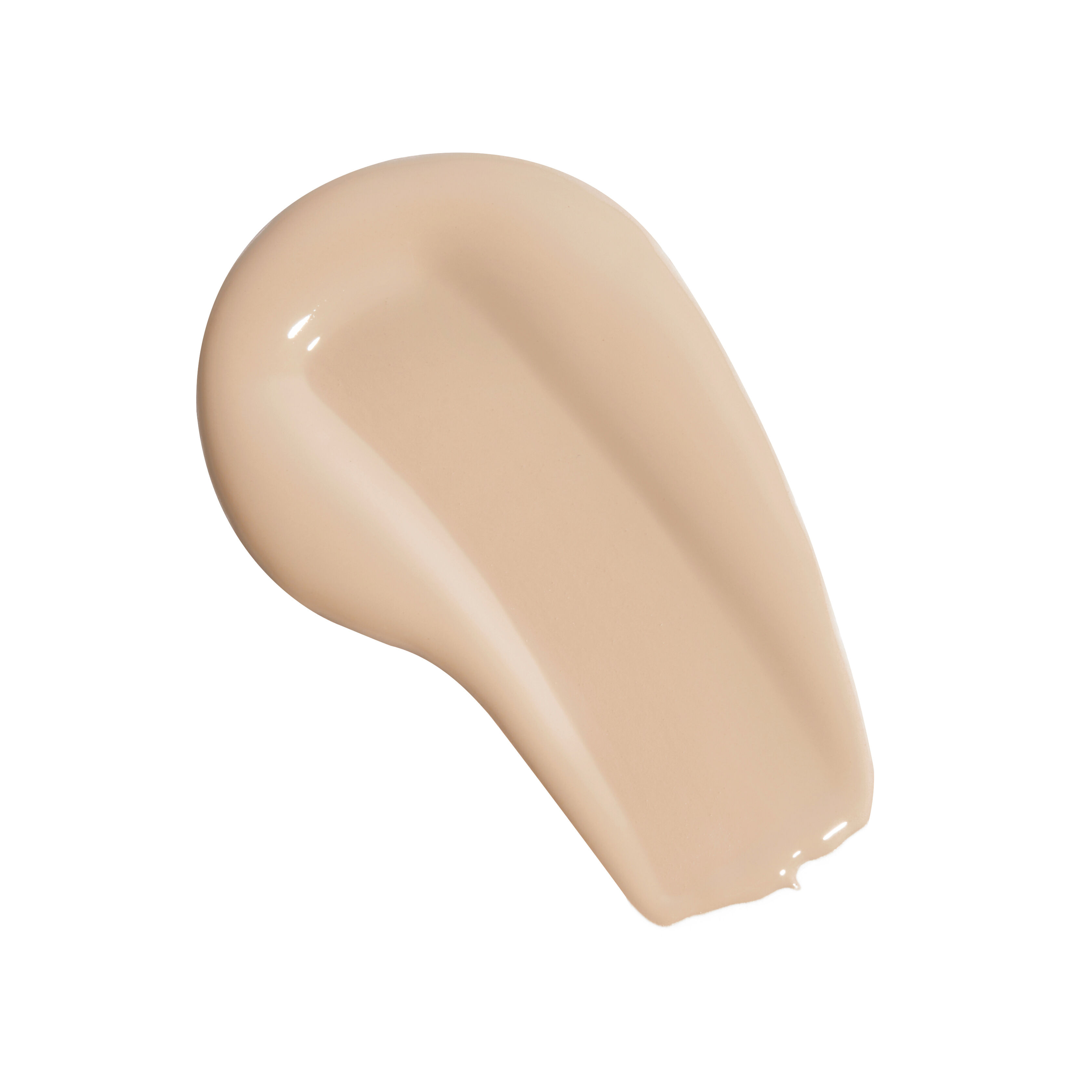 Revolution Skin Silk Radiant Satin Serum Foundation F6N