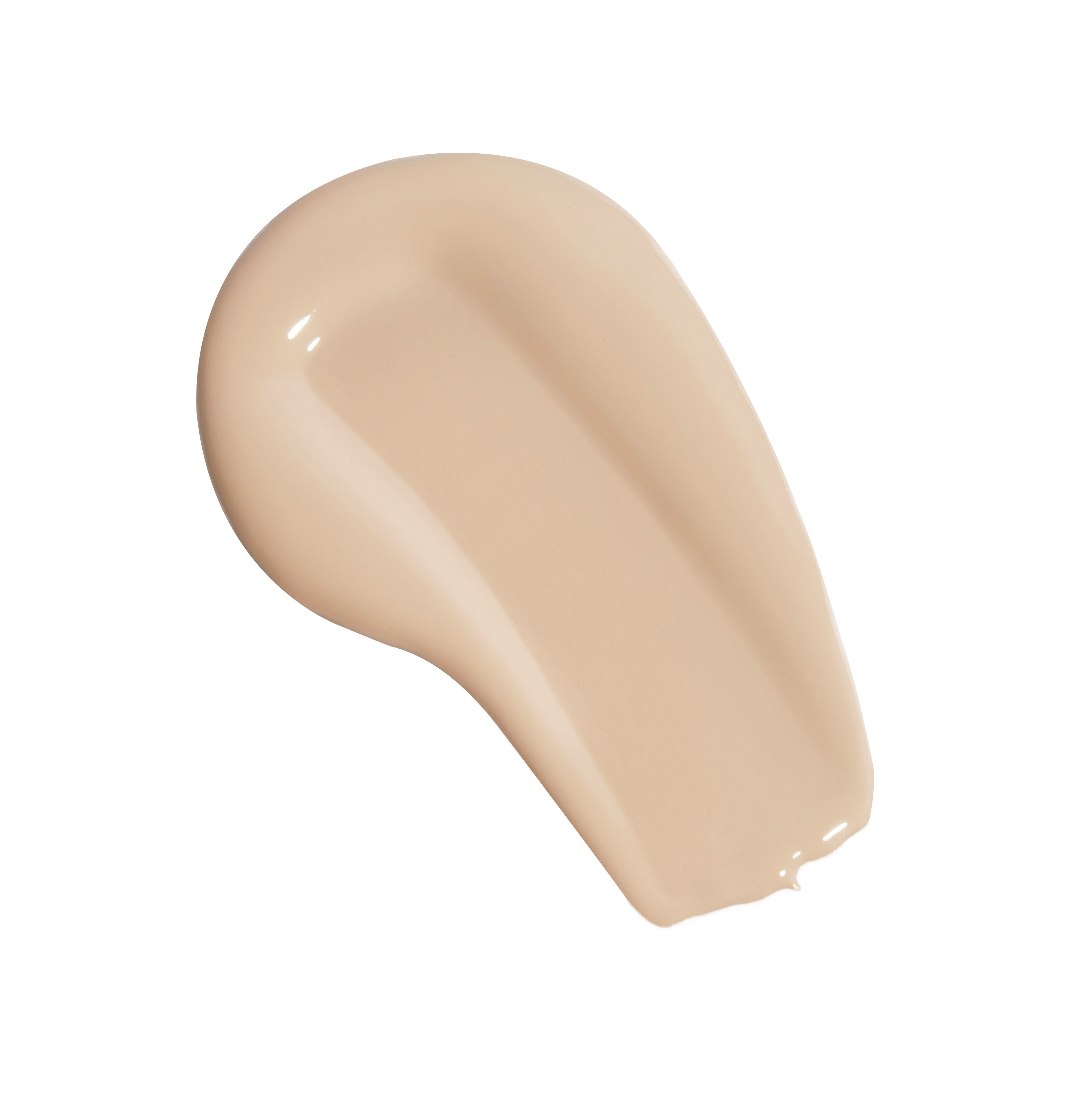 Revolution Skin Silk Radiant Satin Serum Foundation F5NW