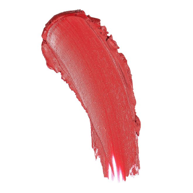 Revolution Pro Nath Lipstick Cherry