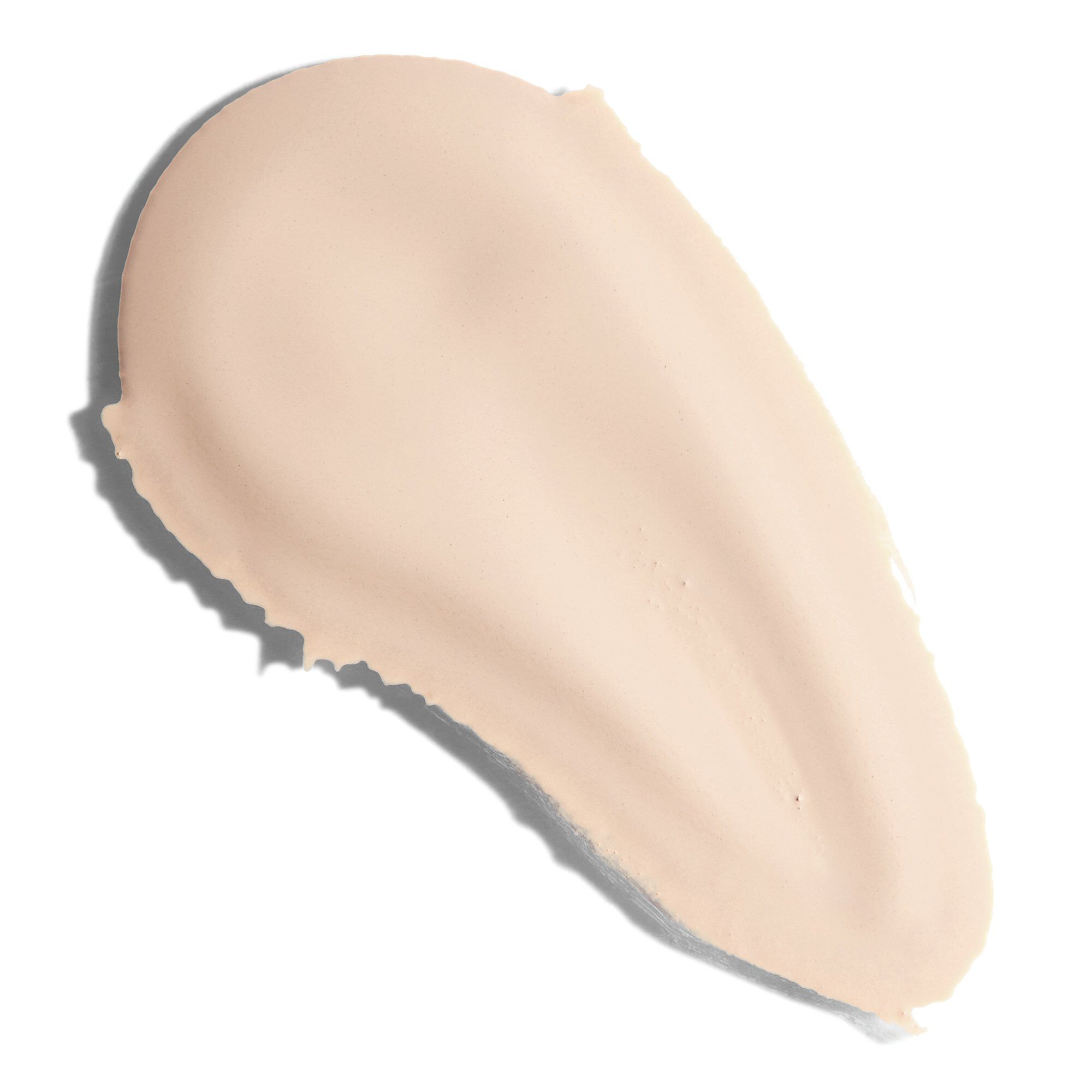 Foundation Drops F5 Revolution Beauty