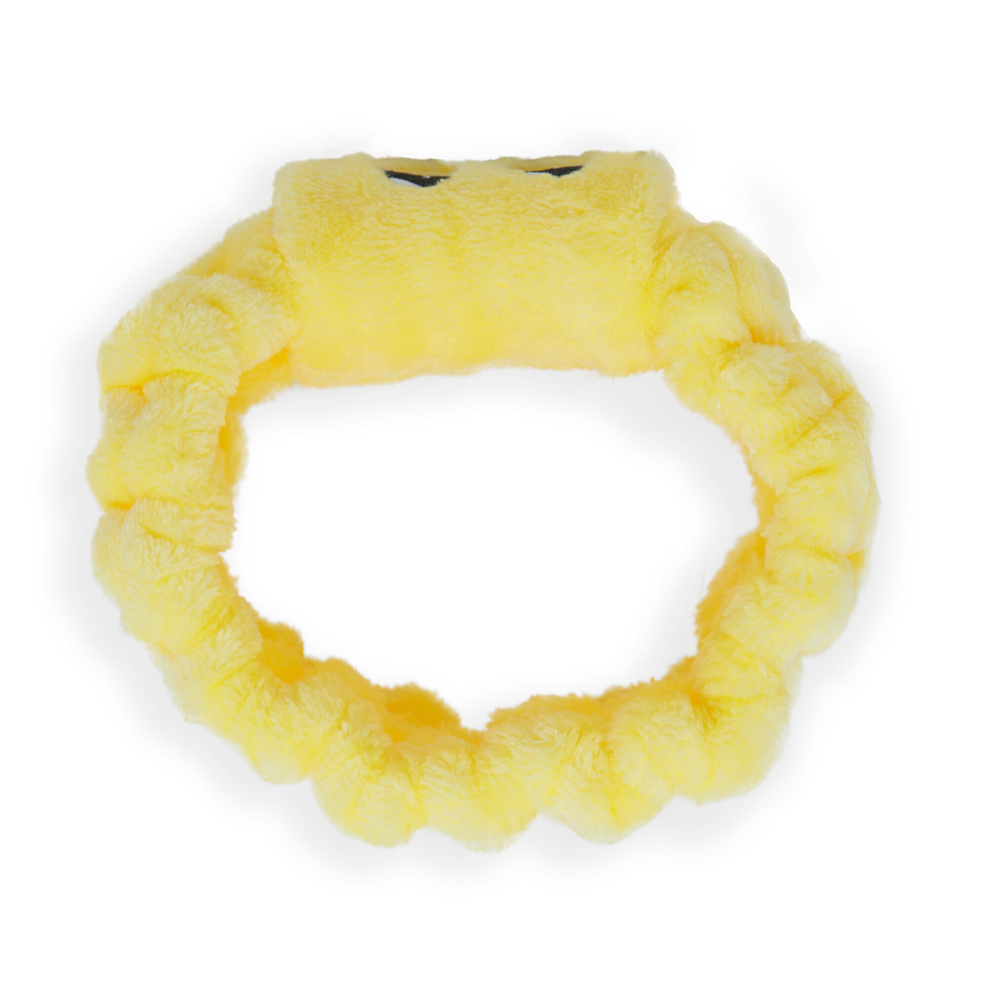 Makeup Revolution X Fortnite Peely Masking Headband