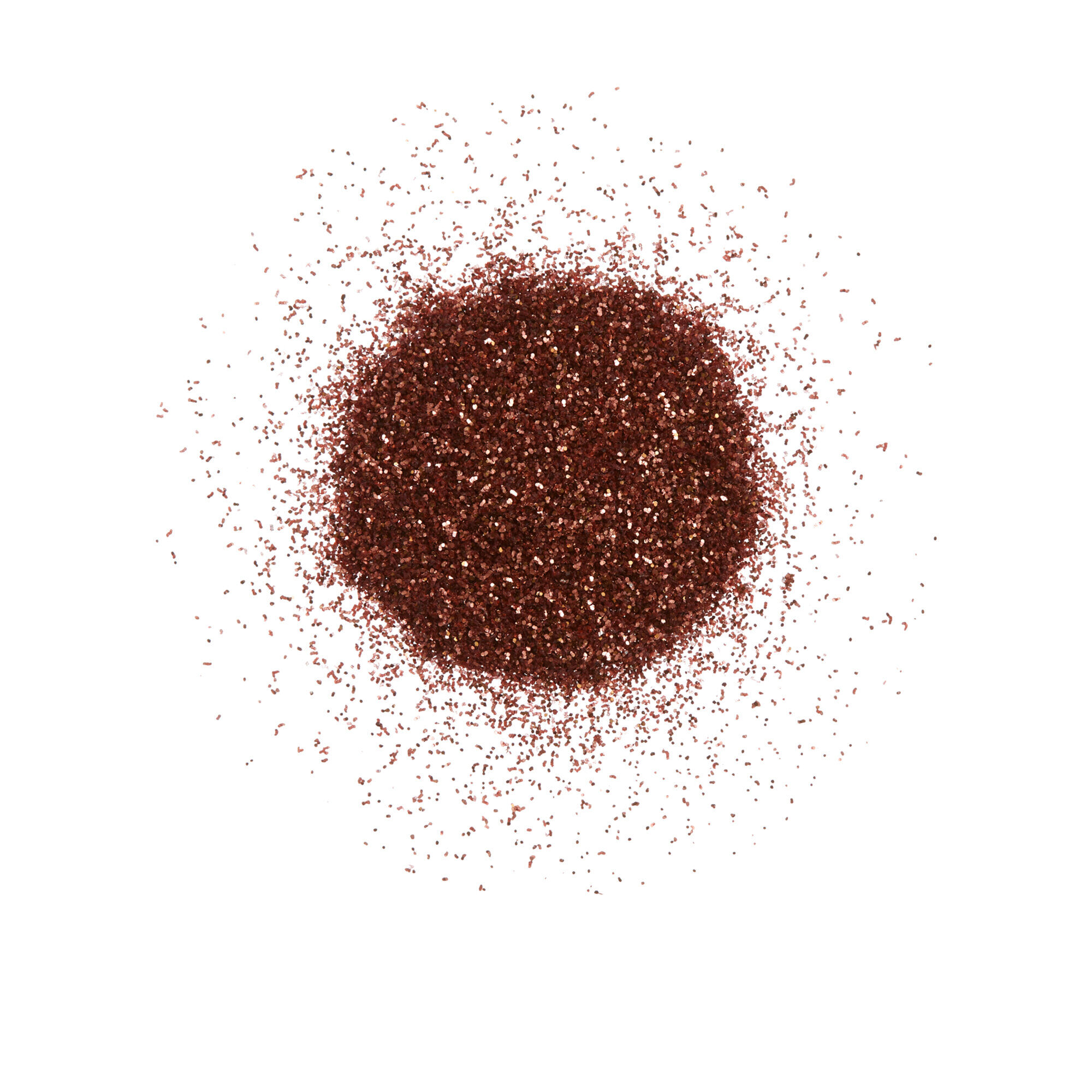 Makeup Revolution Glitter Bomb Collection Summer Skyline Revolution