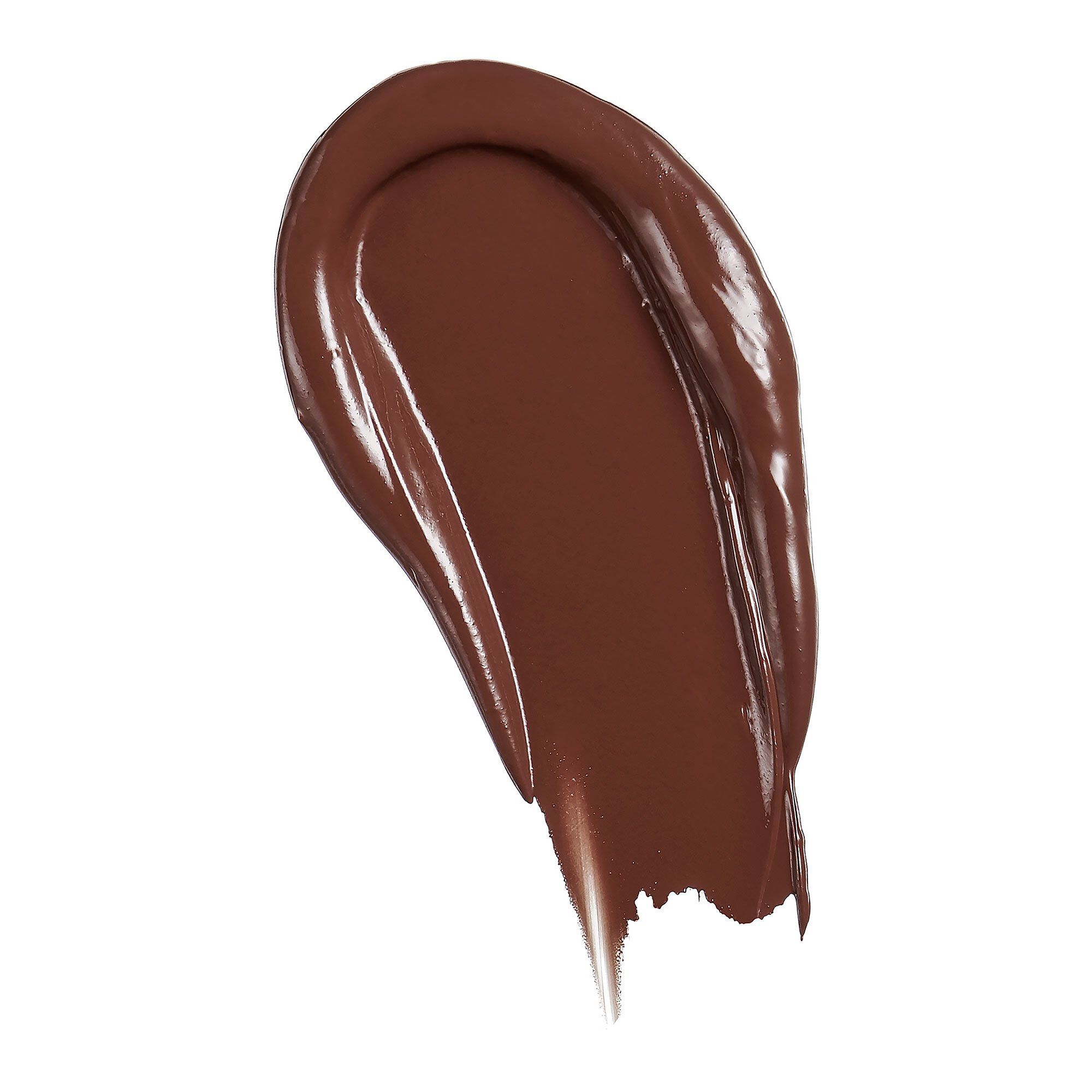 Makeup Revolution Conceal & Define Infinite Longwear Concealer (5ml) C17.7