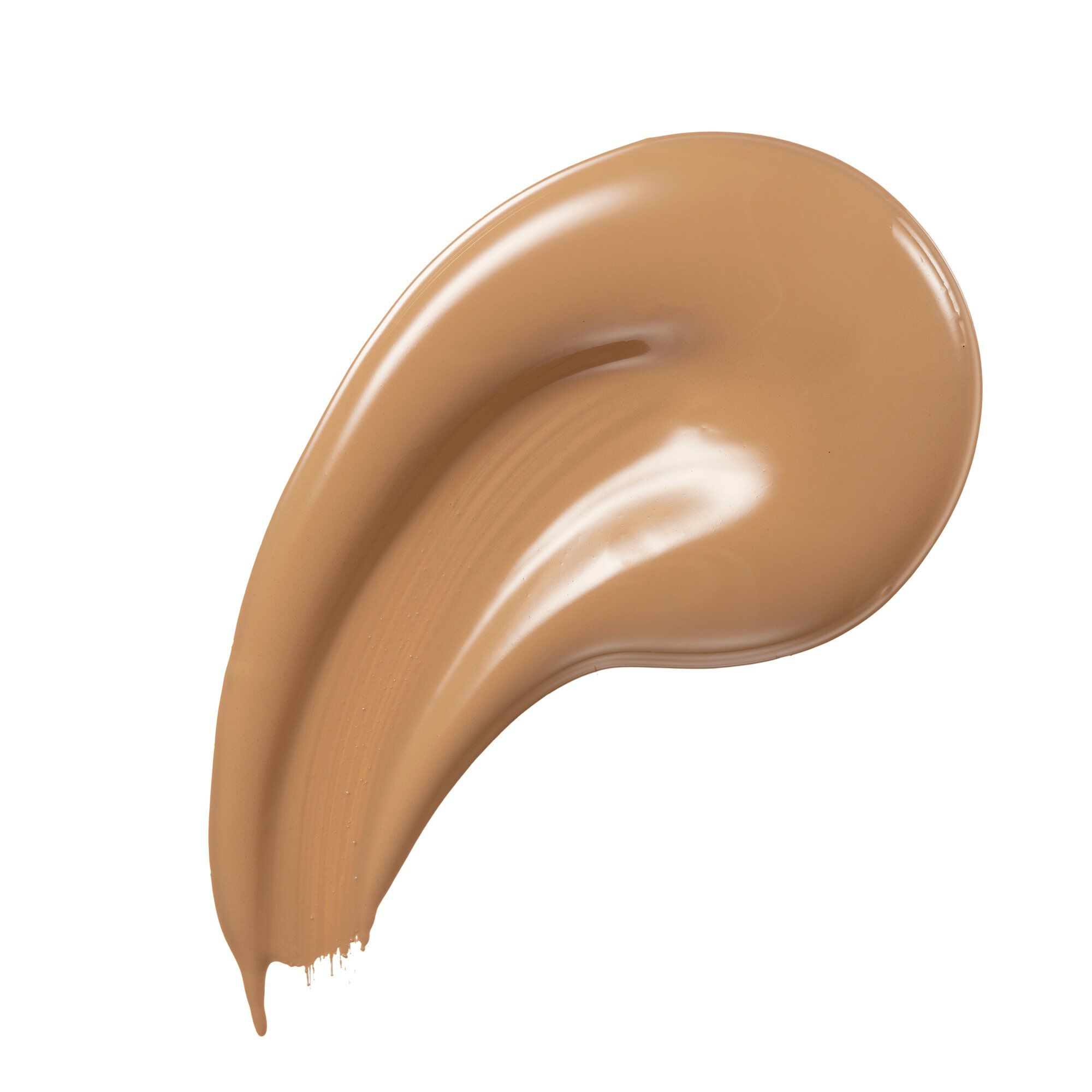 Revolution Conceal & Define Ultra Matte Full Coverage Foundation F10.2