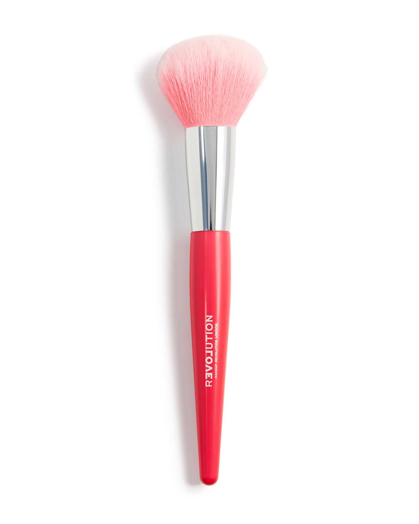 Relove by Revolution Large Powder Brush
