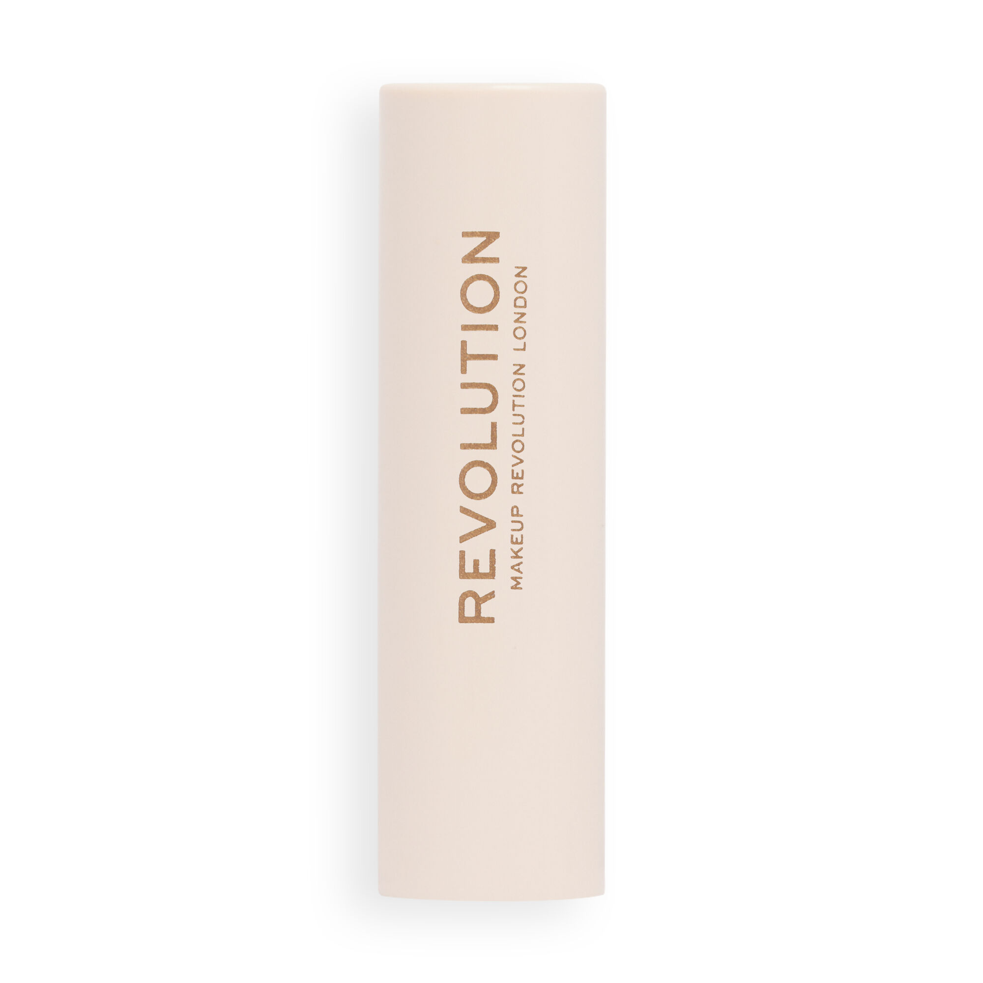 Makeup Revolution Pout Balm Rose Shine