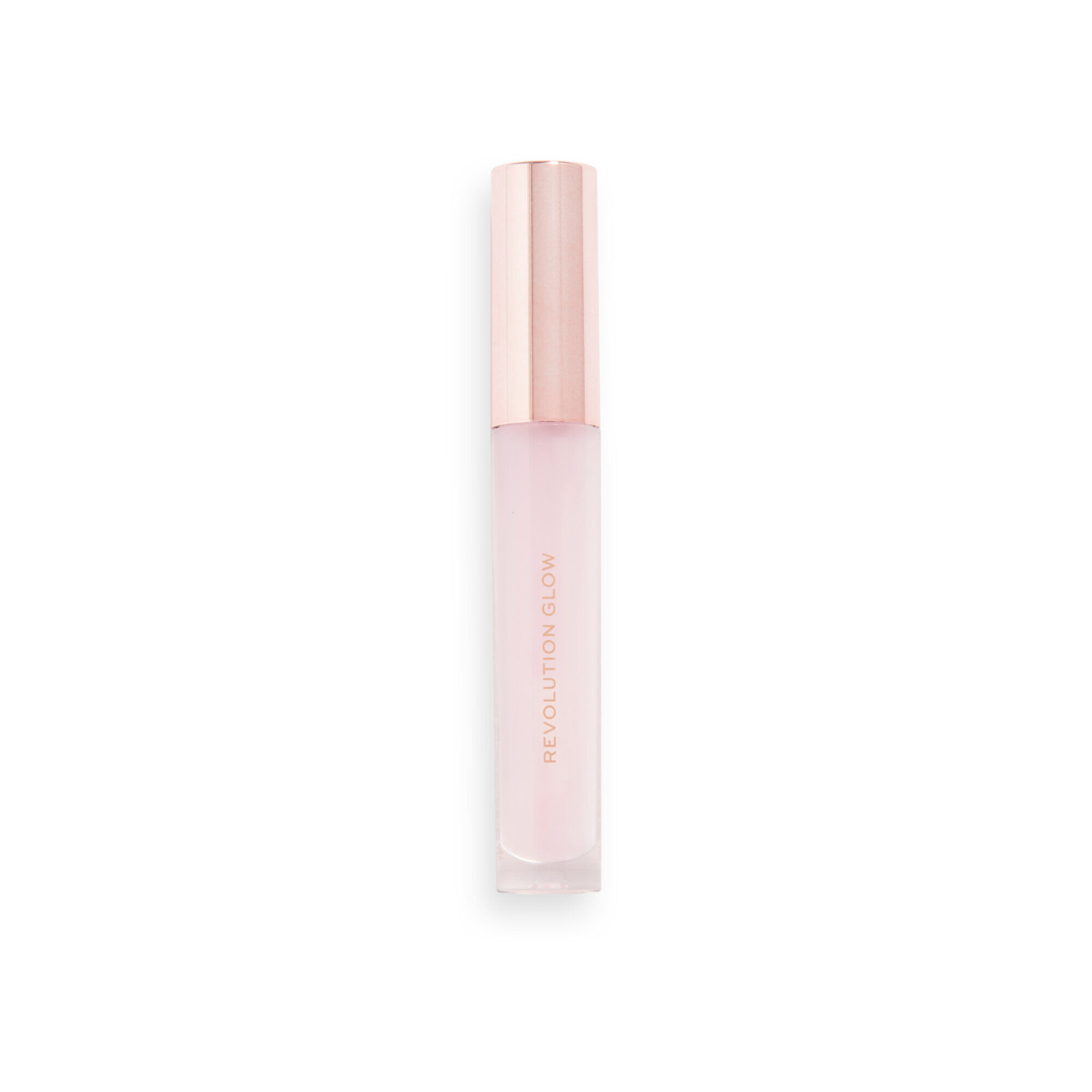Makeup Revolution Protect SPF 10 Lip Sheen