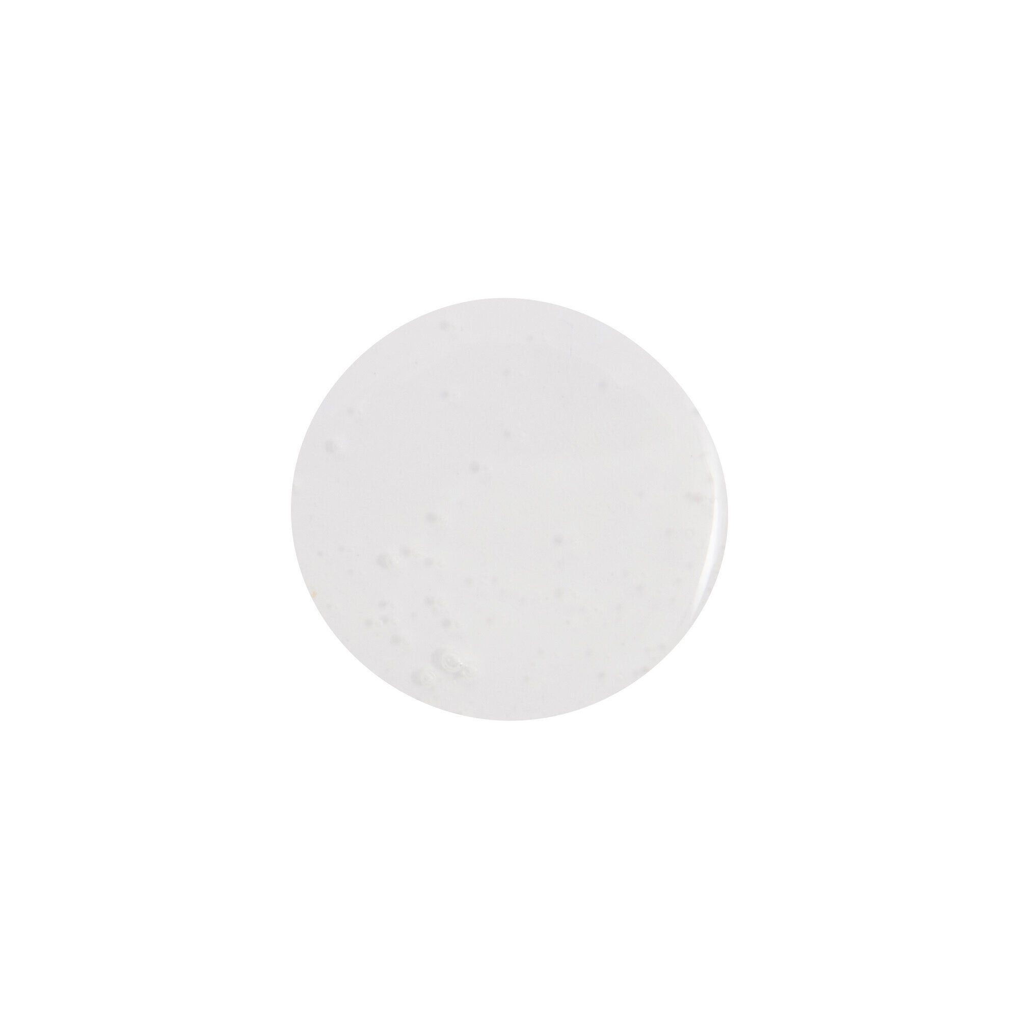 Makeup Revolution Juicy Pout Lip Gloss Coconut