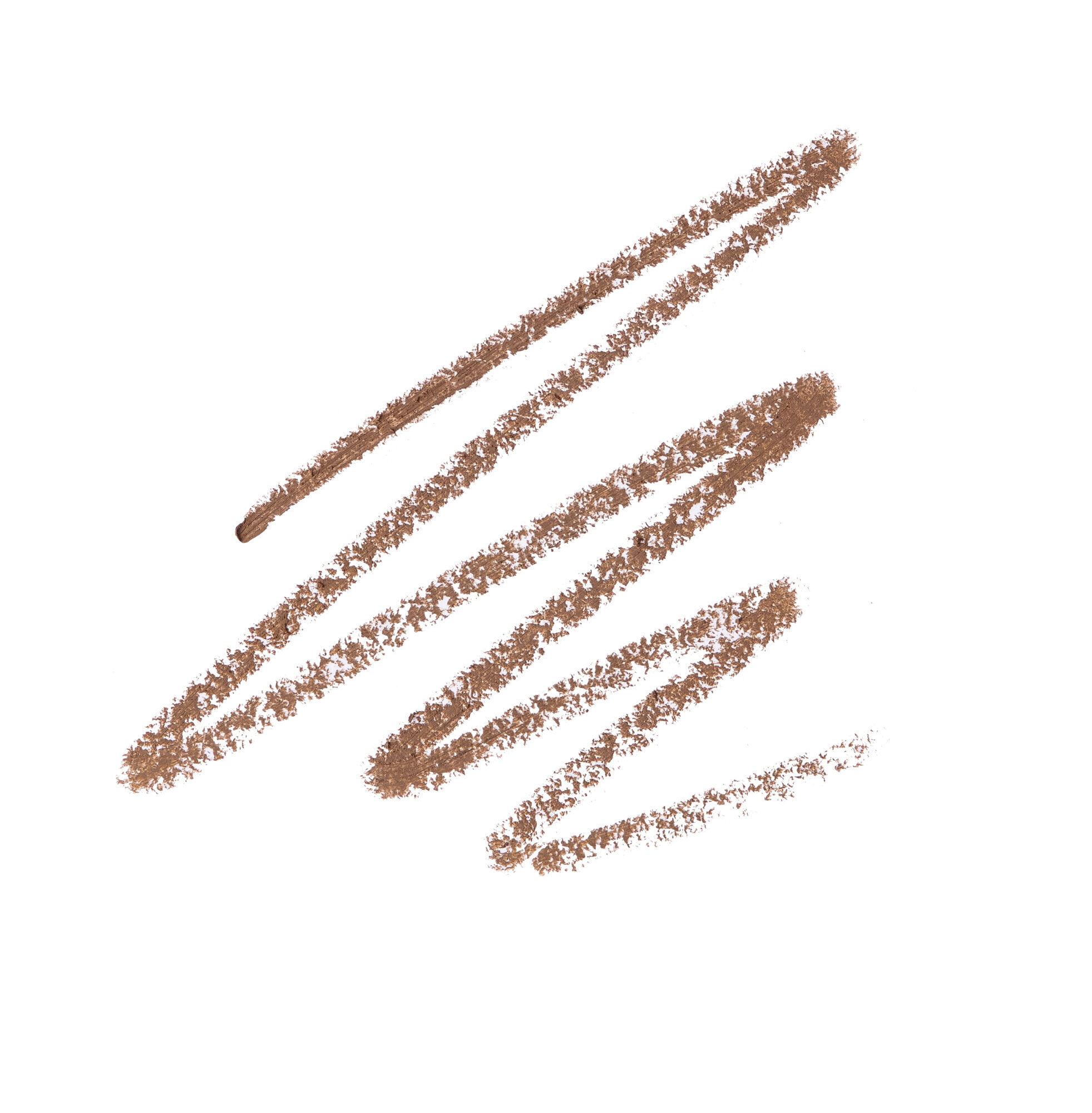 Precise Brow Pencil Light Brown