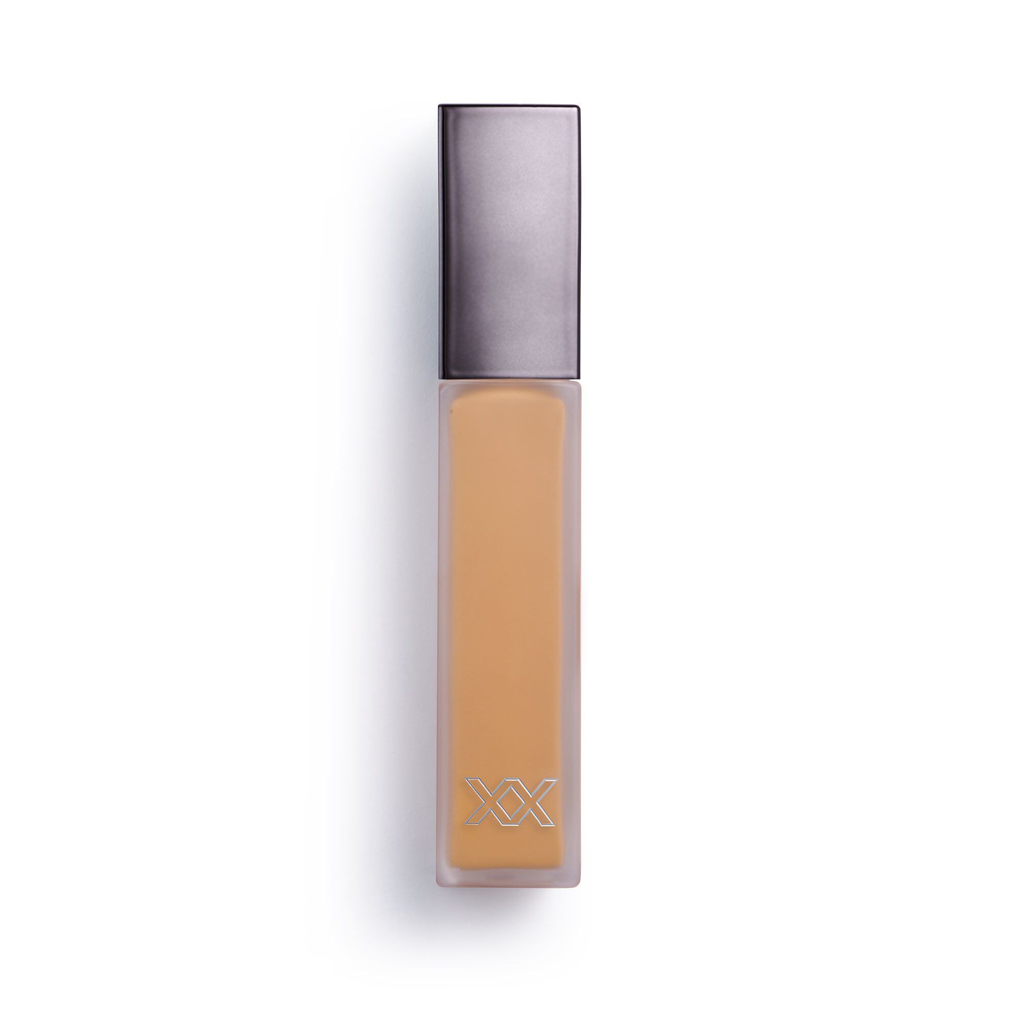 XX Revolution ConcealXX Super FiXX Concealer CX10.9