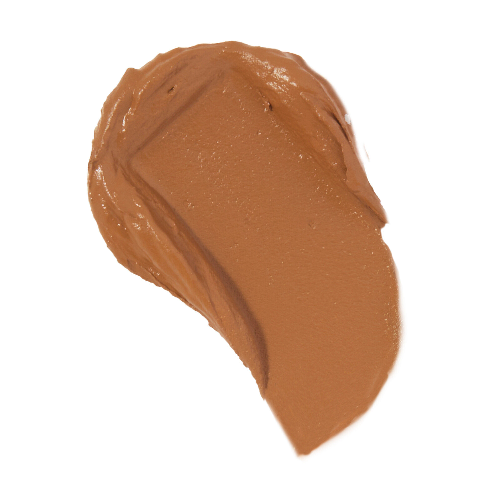 Makeup Revolution Ultra Brow Builder Kit Light Brown