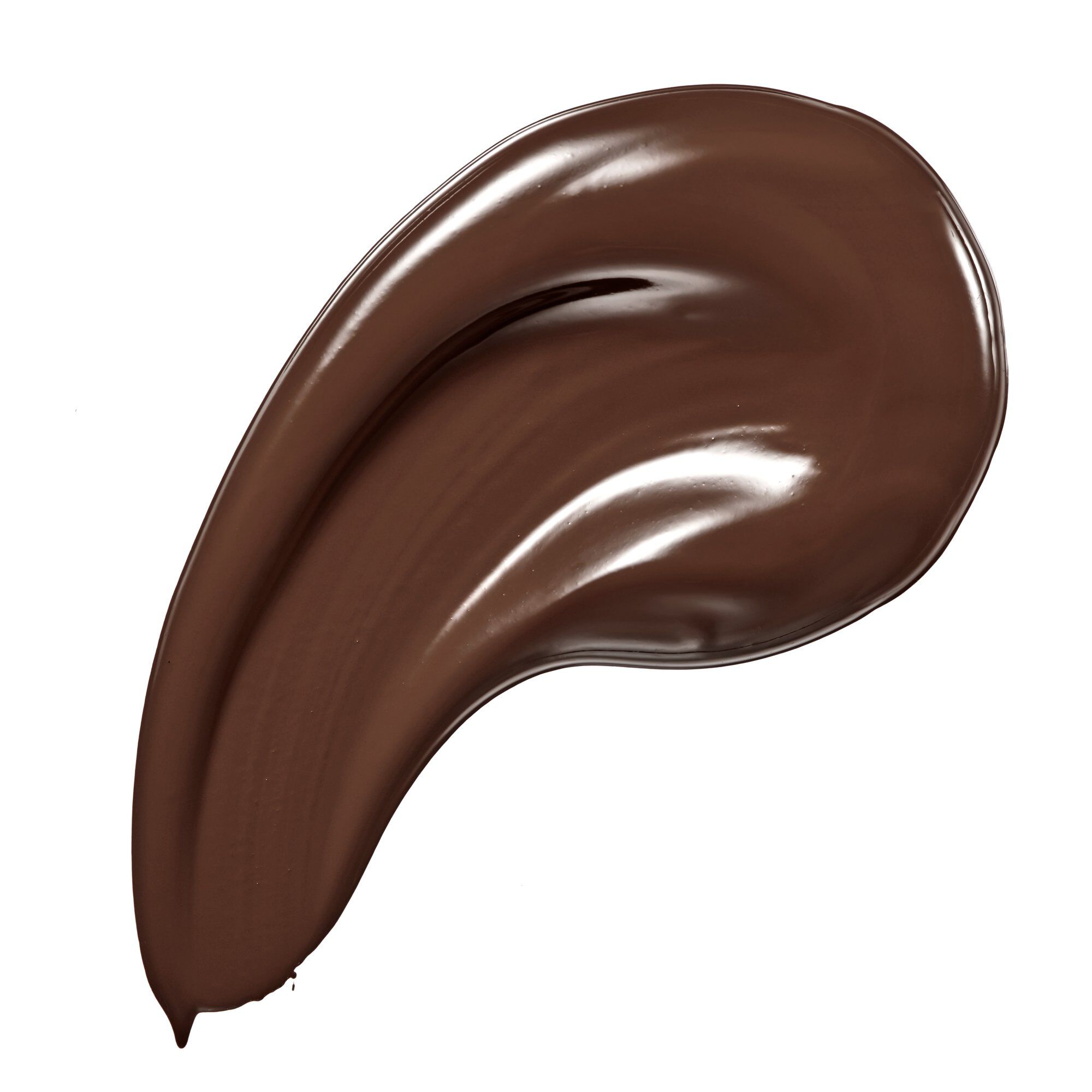 Makeup Revolution Conceal & Define Foundation F17