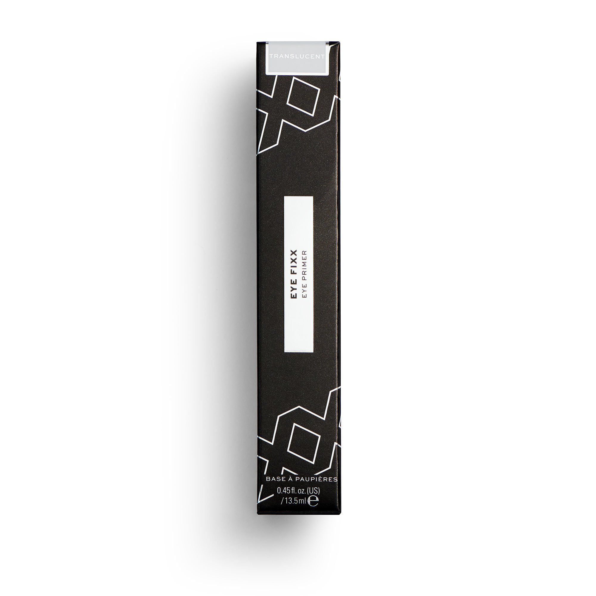 XX Revolution FiXX Eye Primer Translucent