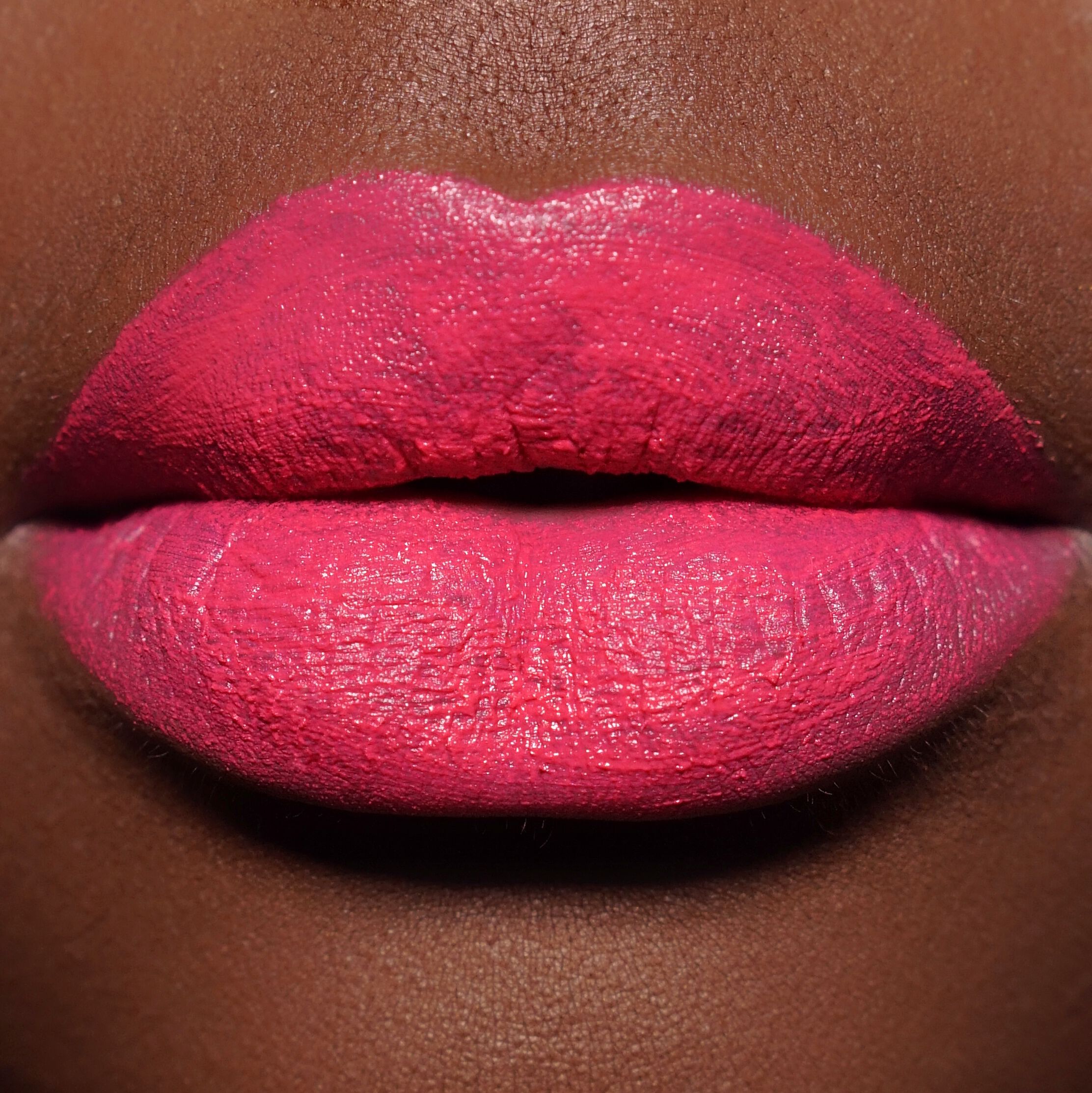 BH Lip Talk Matte Liquid Lipstick Hype