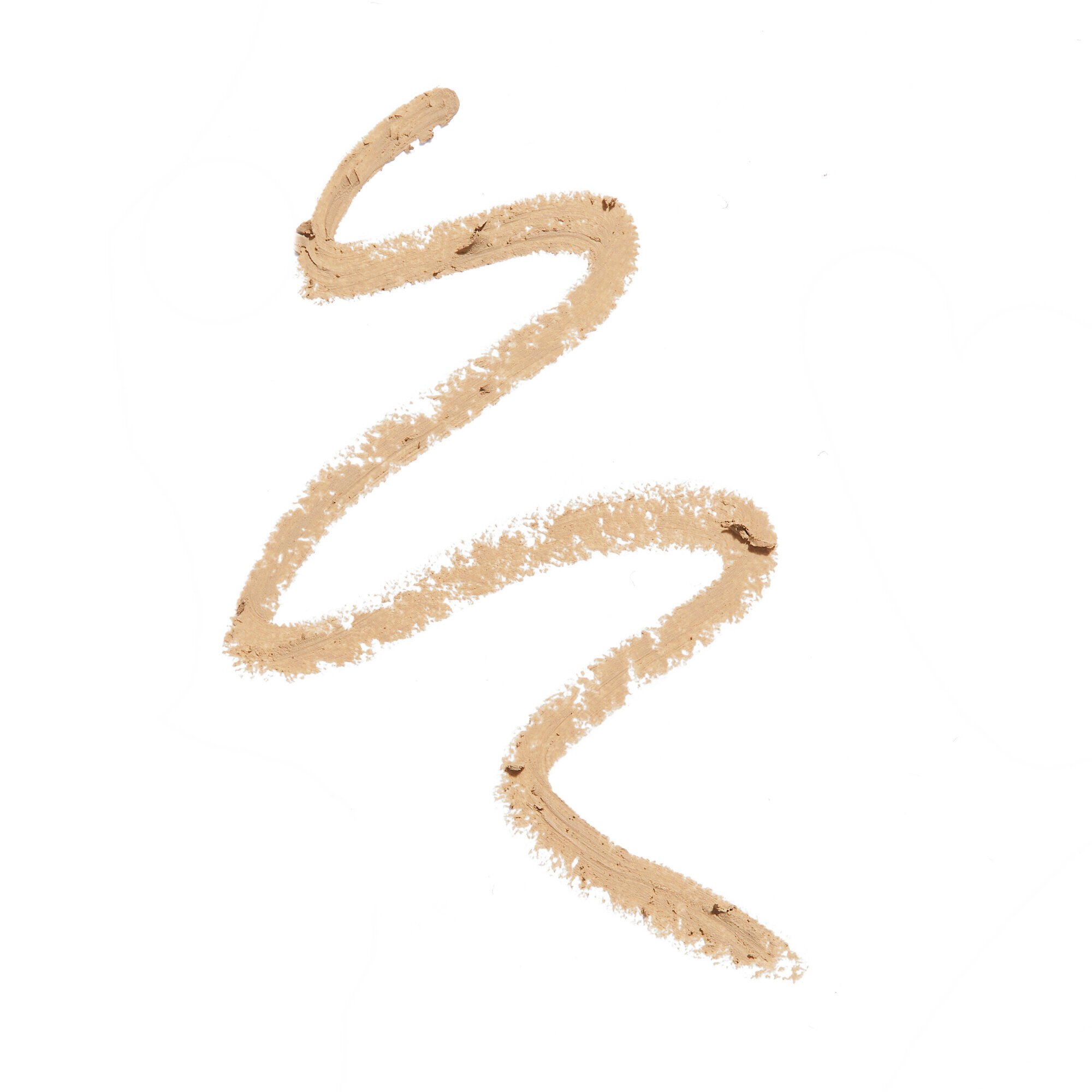 Relove by Revolution Lipliner Dream