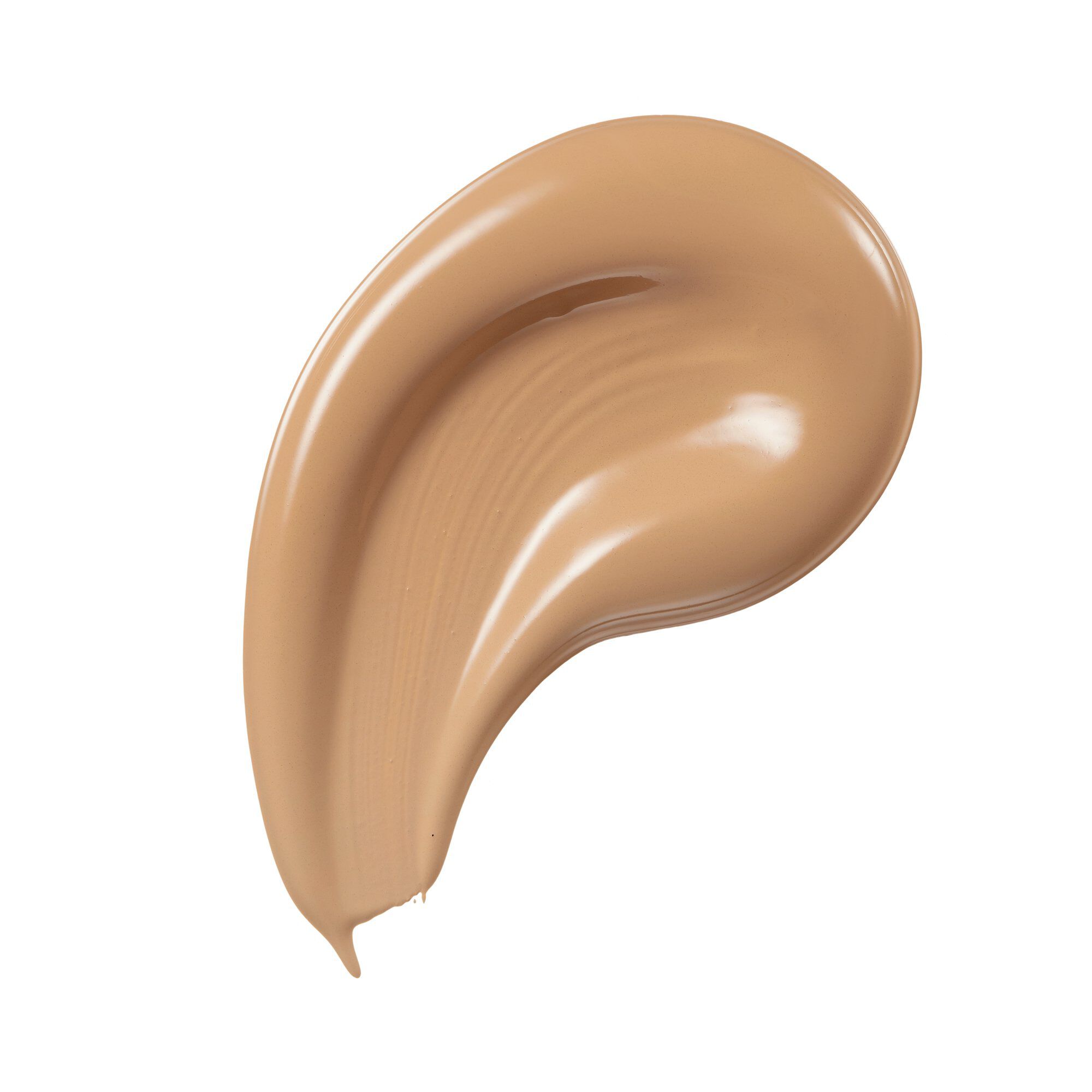 Revolution Conceal & Define Ultra Matte Full Coverage Foundation F5.5
