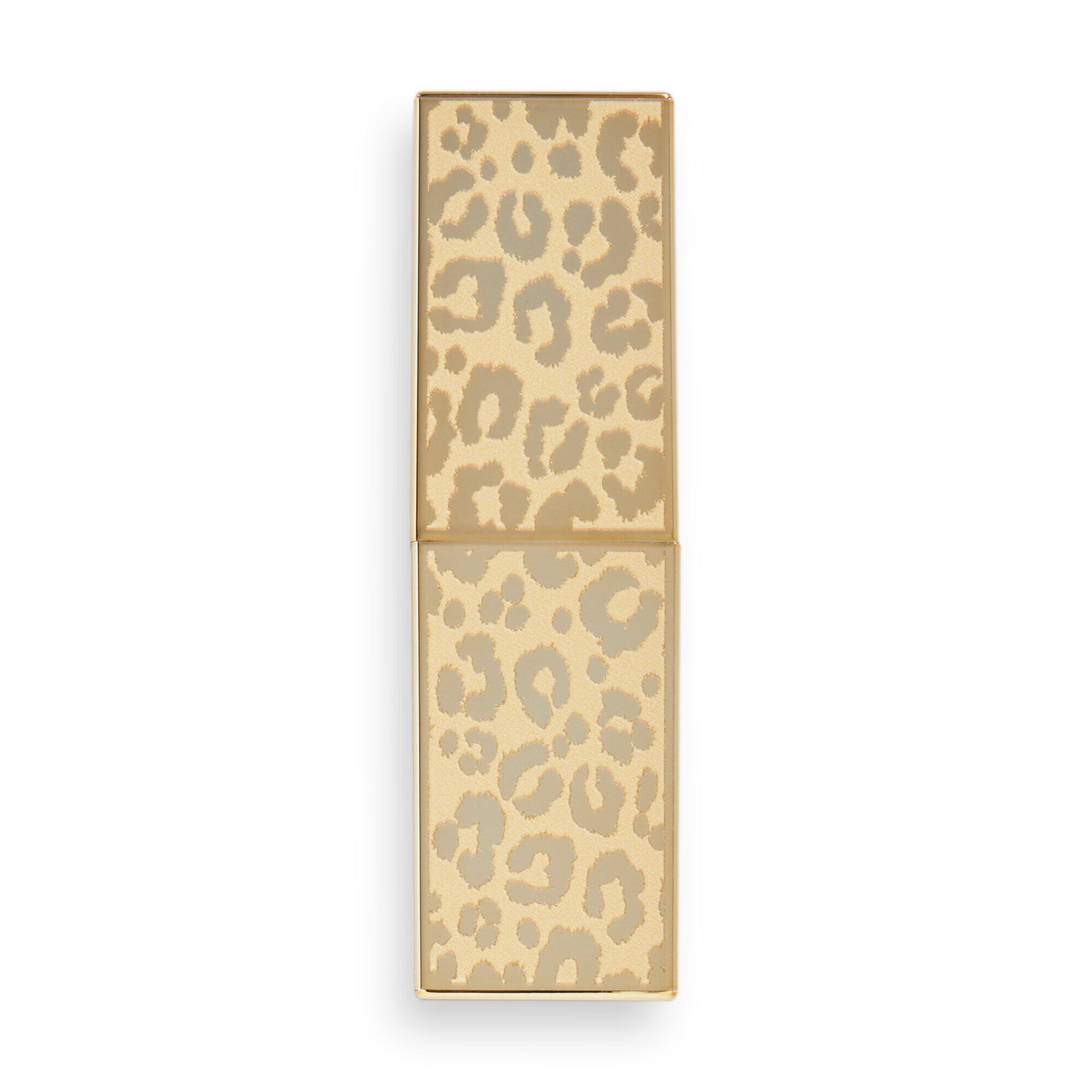 Revolution Pro New Neutral Satin Matte Lipstick Latte