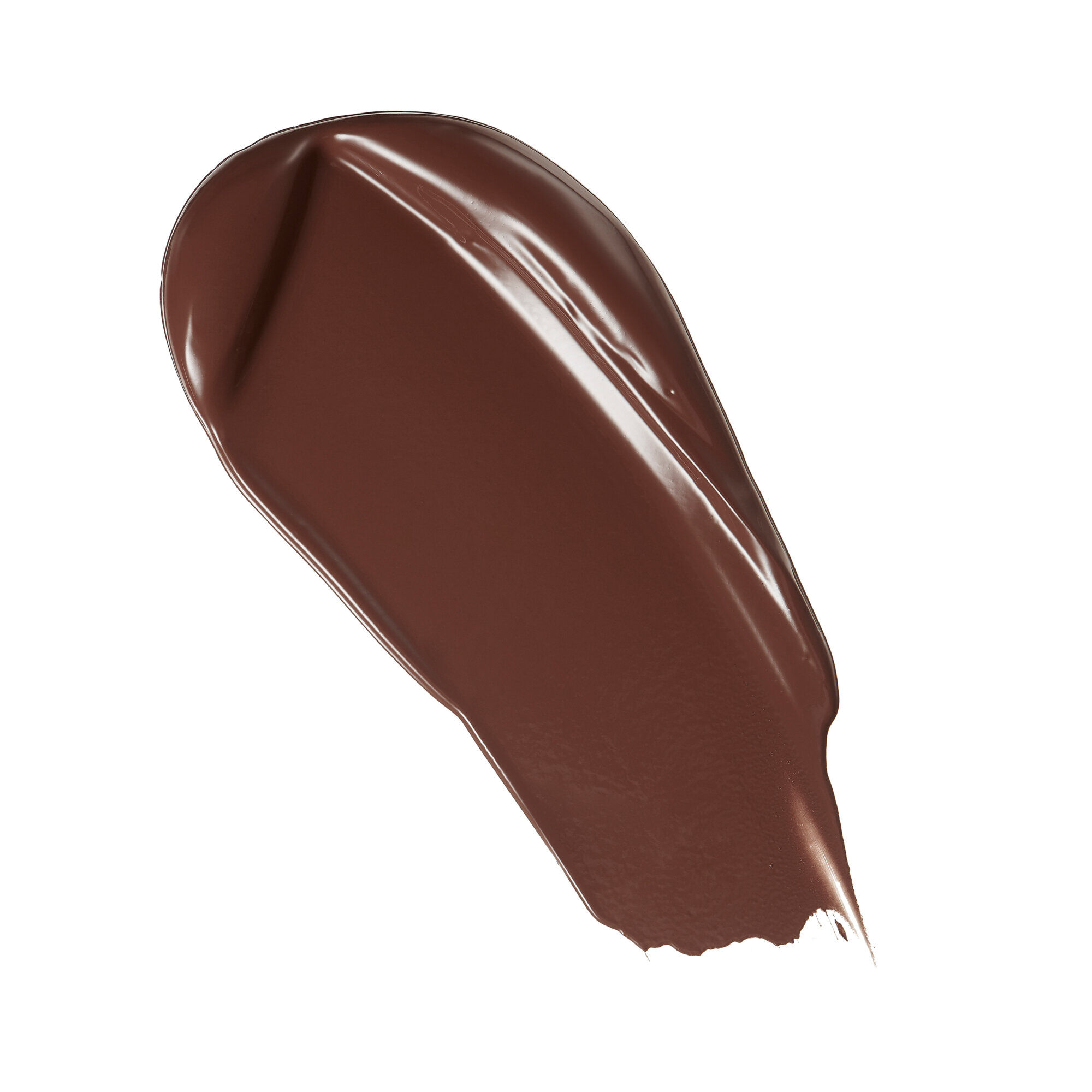 Revolution IRL Filter 16H Longwear Soft Matte Foundation F18