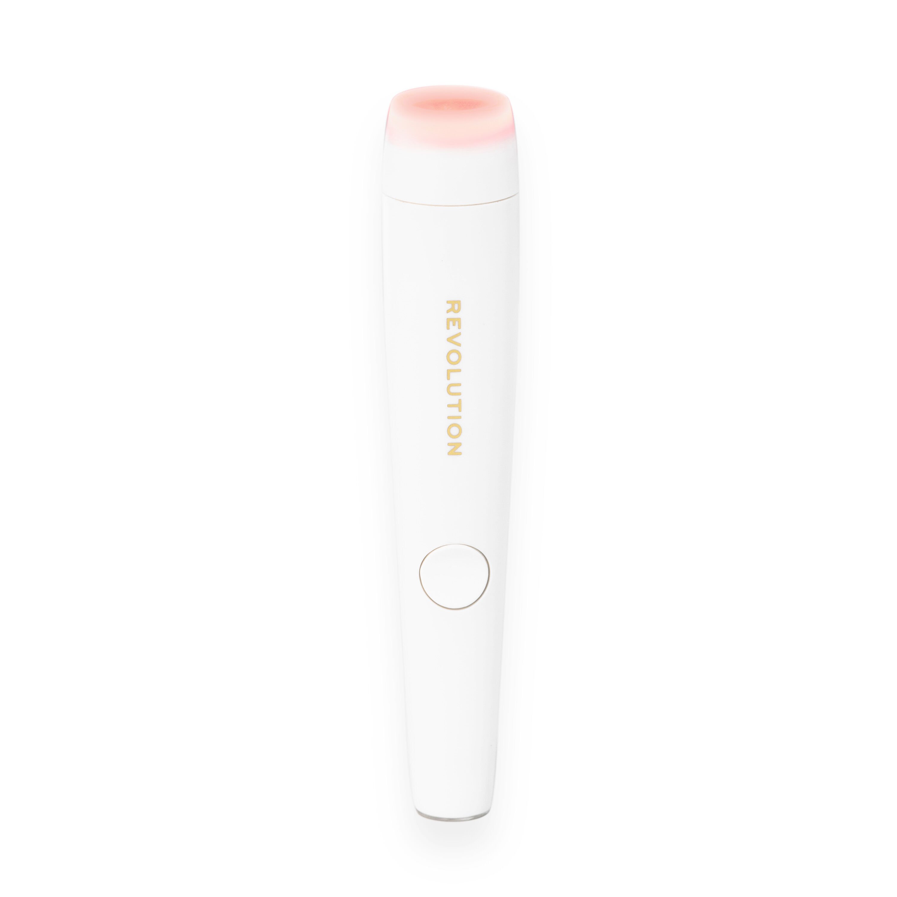 Revolution Pro Miracle LED Light Therapy Pen
