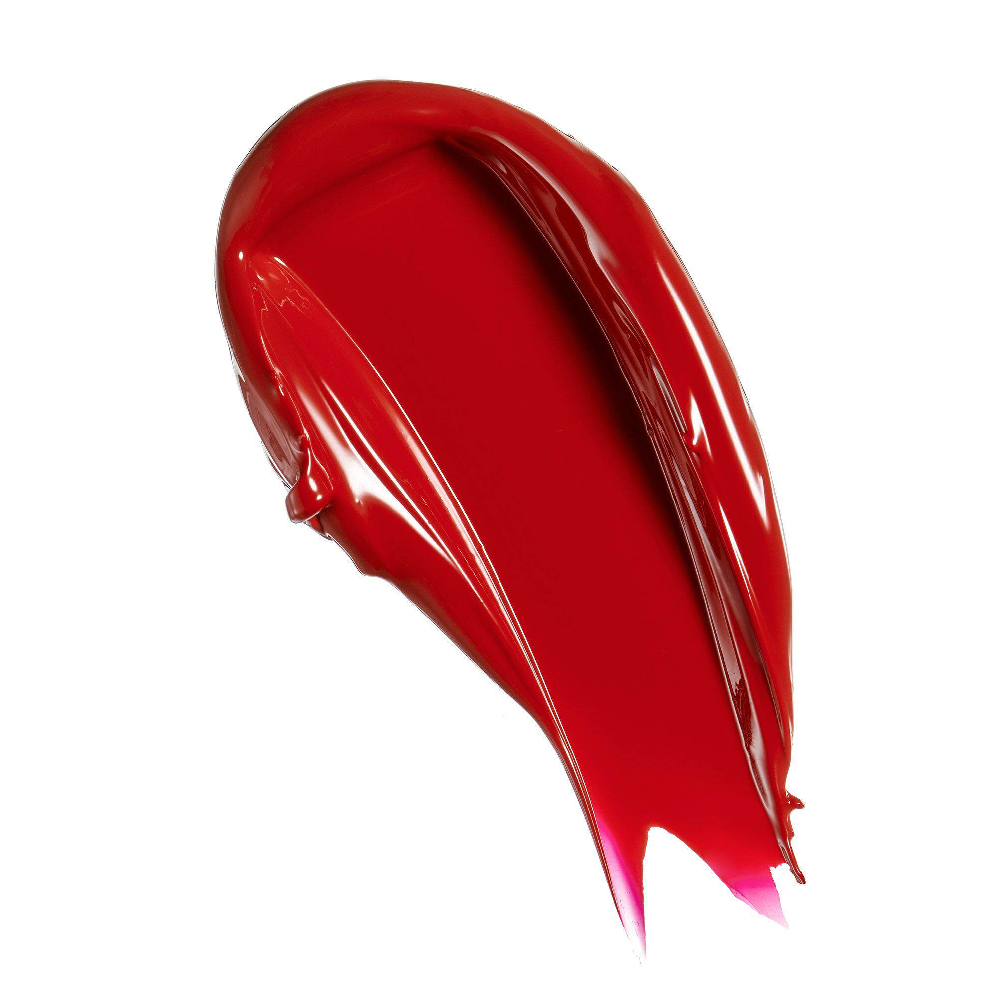 XX Revolution XXaggerate Super Shine Lip Gloss Superficial