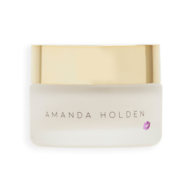 Revolution Pro x Amanda Holden Best Kept Secret Lip & Fine Line Filler
