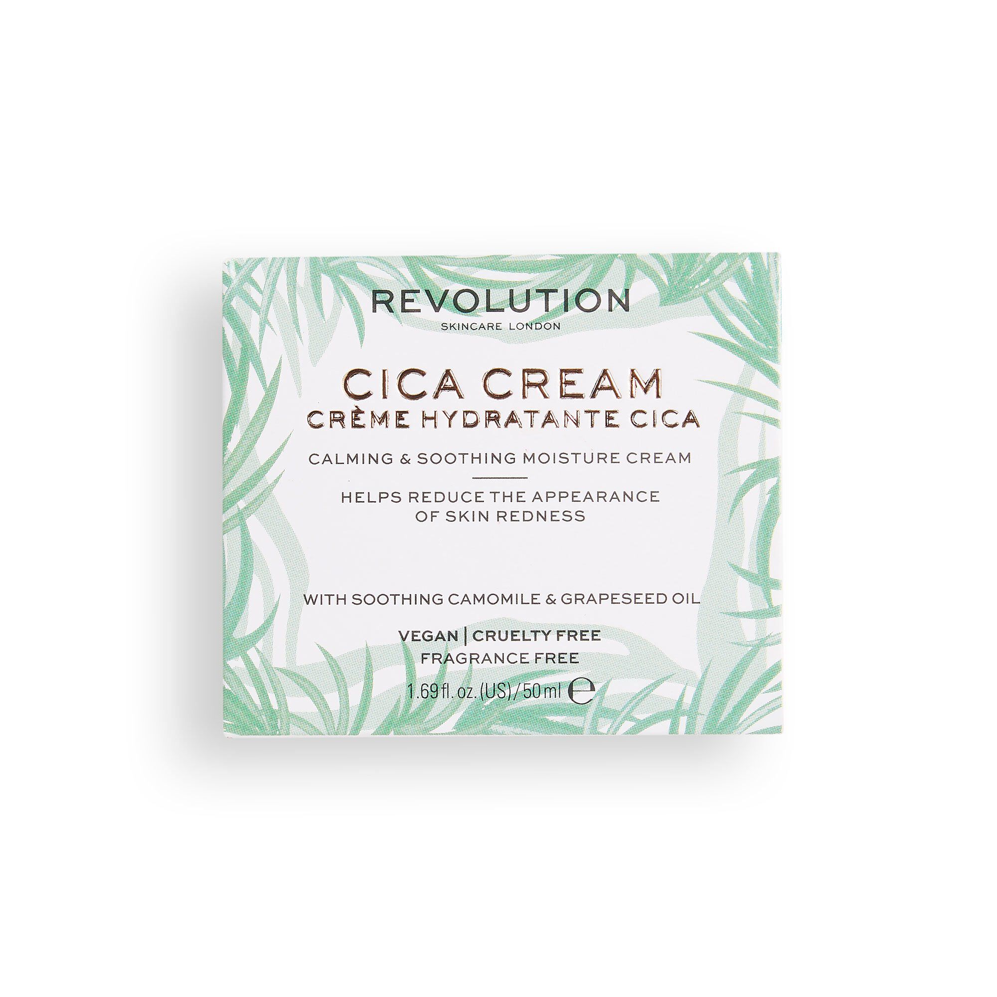 Крем revolution. Revolution крем отзывы. Гель collistar pure actives hyaluronic acid 50 мл. Revolution skincare nourish boost. Тестер revolution skincare успокаивающая увлажняющая сыворотка для лица cica serum.