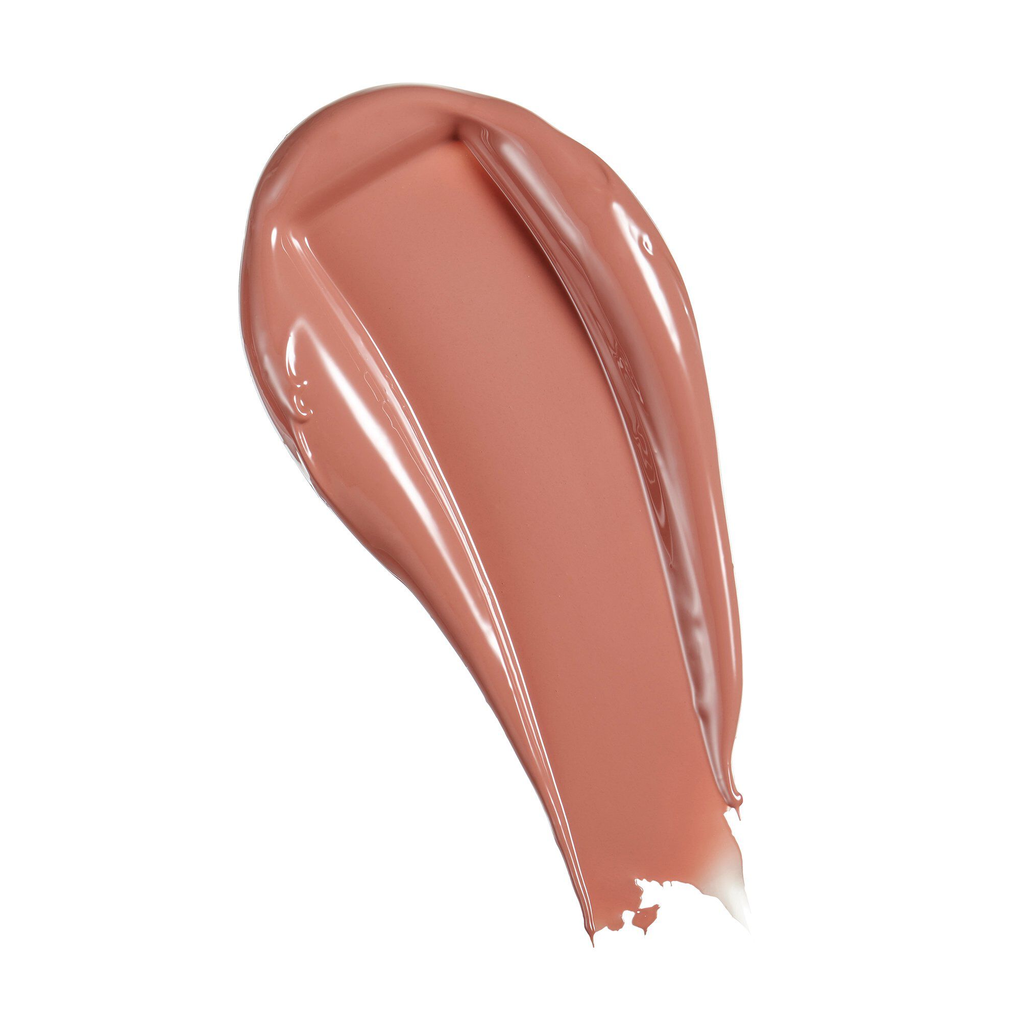 XX Revolution XXaggerate Super Shine Lip Gloss Ticket