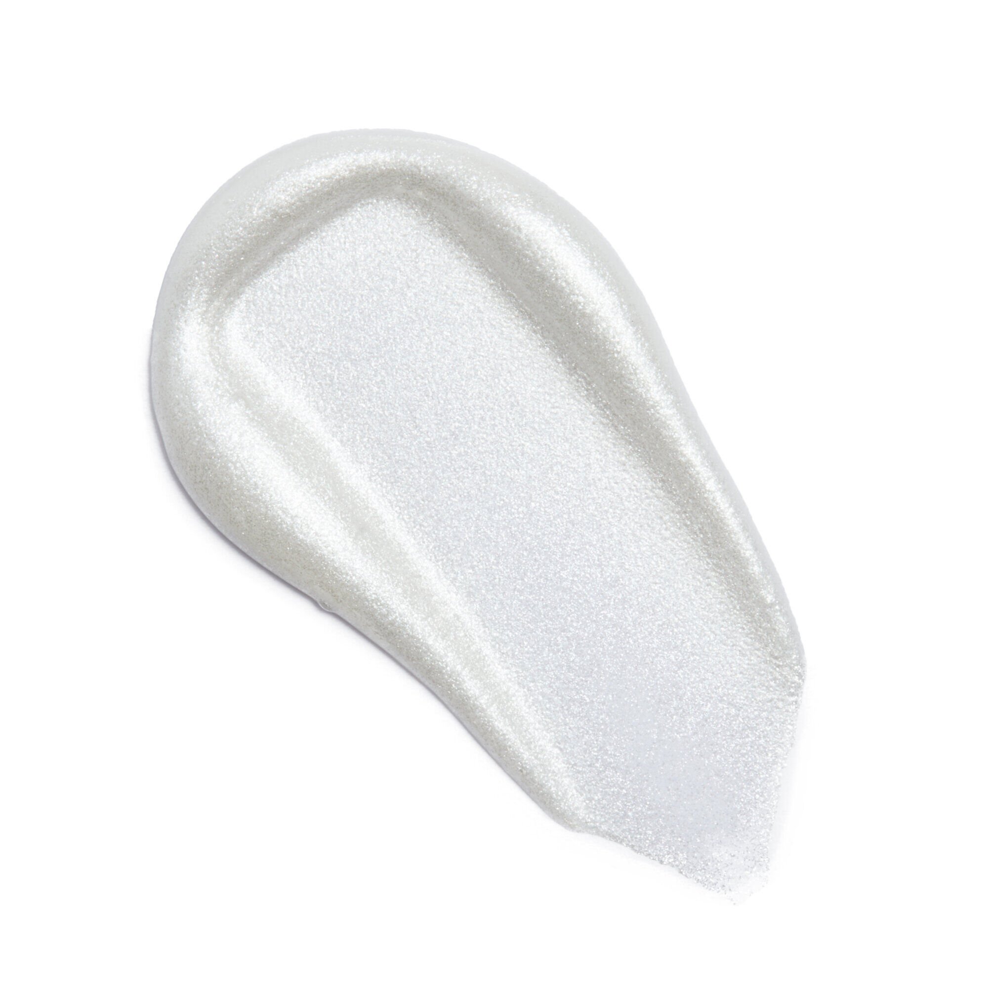 Makeup Revolution Artist Collection Reflective Face & Body Gel