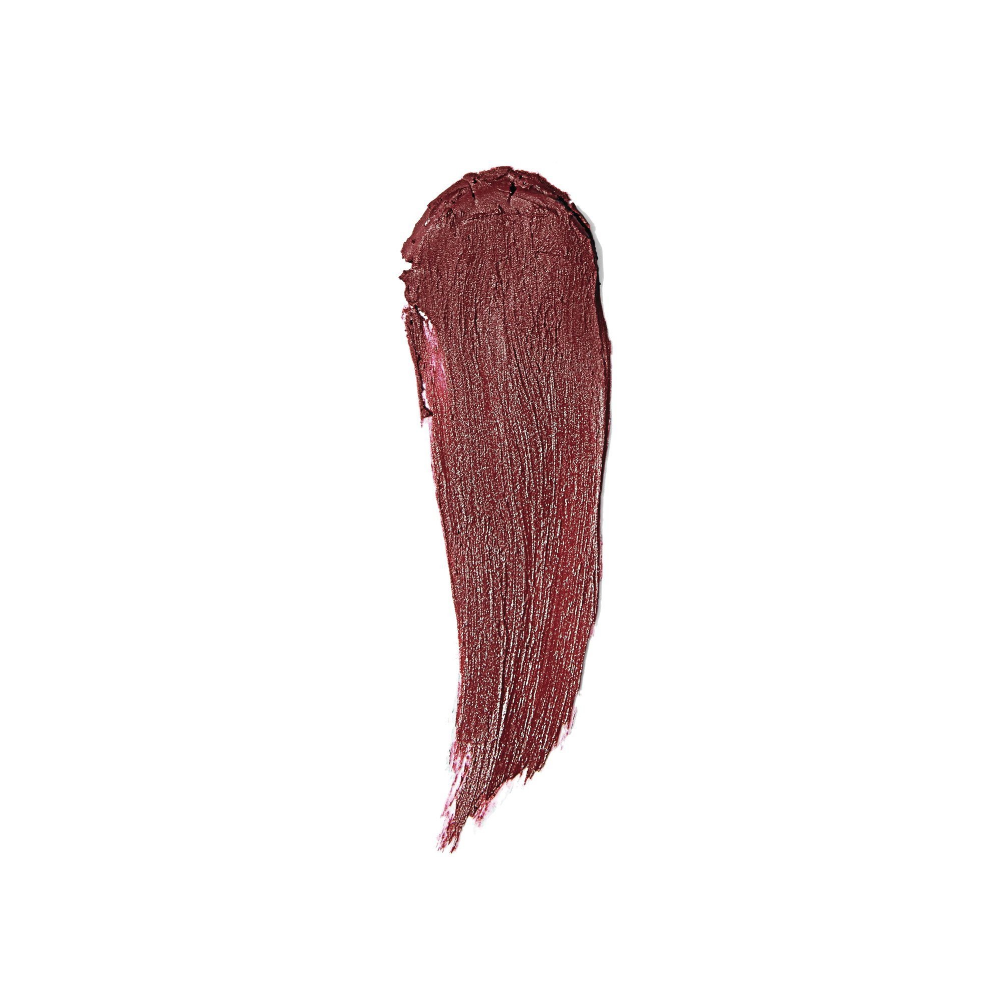 Supreme Lipstick - Venture