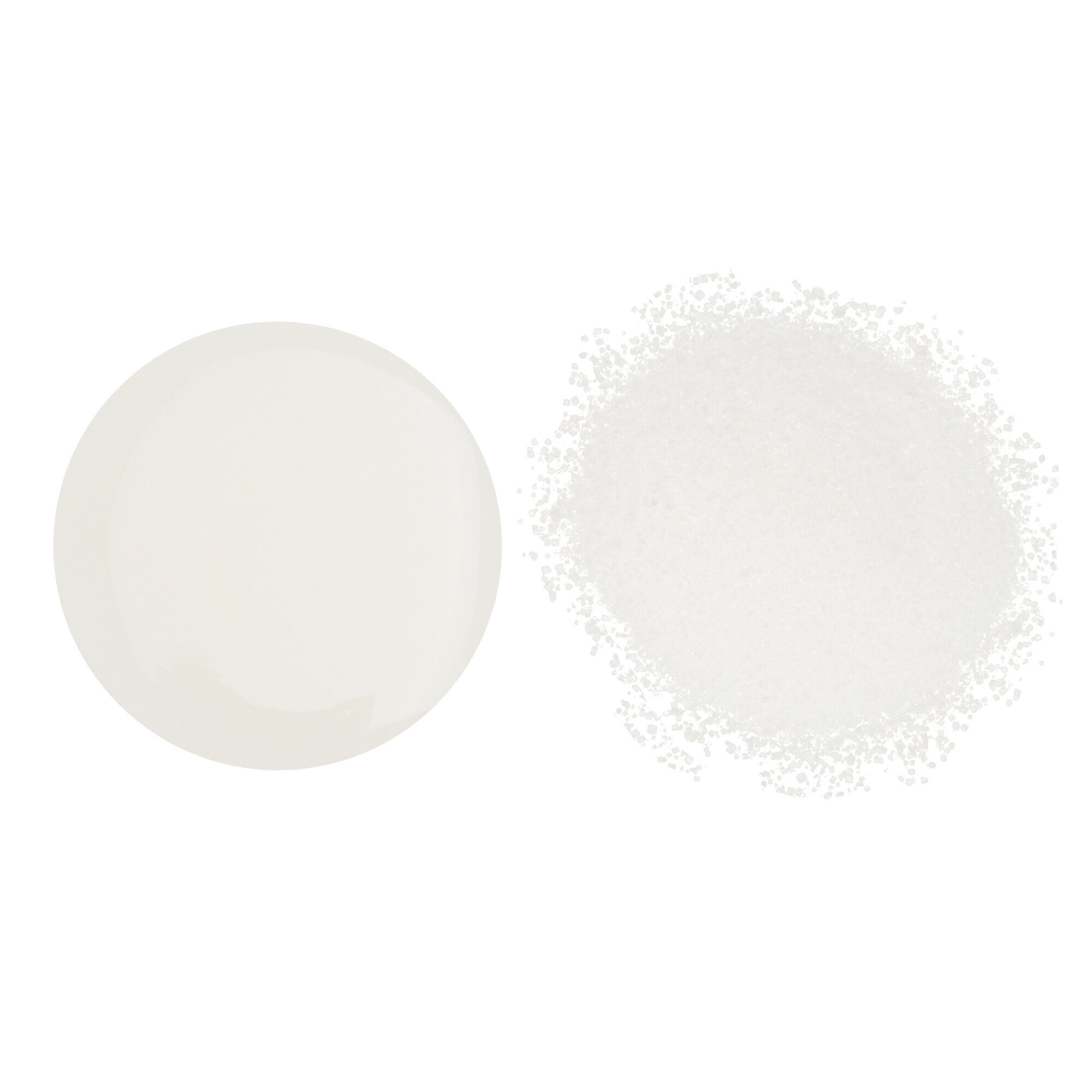 Revolution Skincare Vitamin C Powder Serum Revolution Beauty