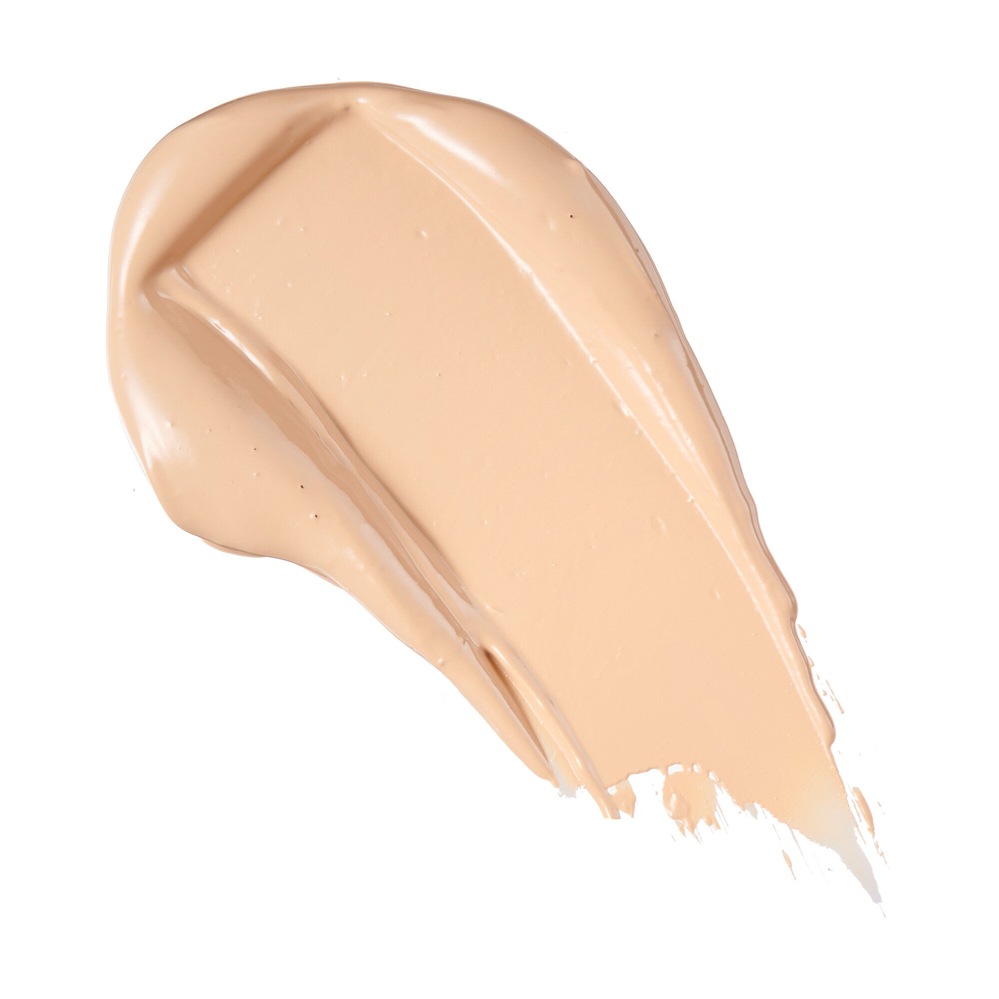Revolution Conceal & Define 16H Full Coverage Concealer  C5