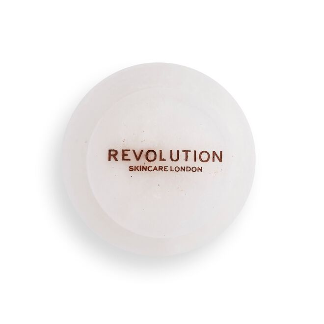 Revolution Skincare White Jade Gua Sha