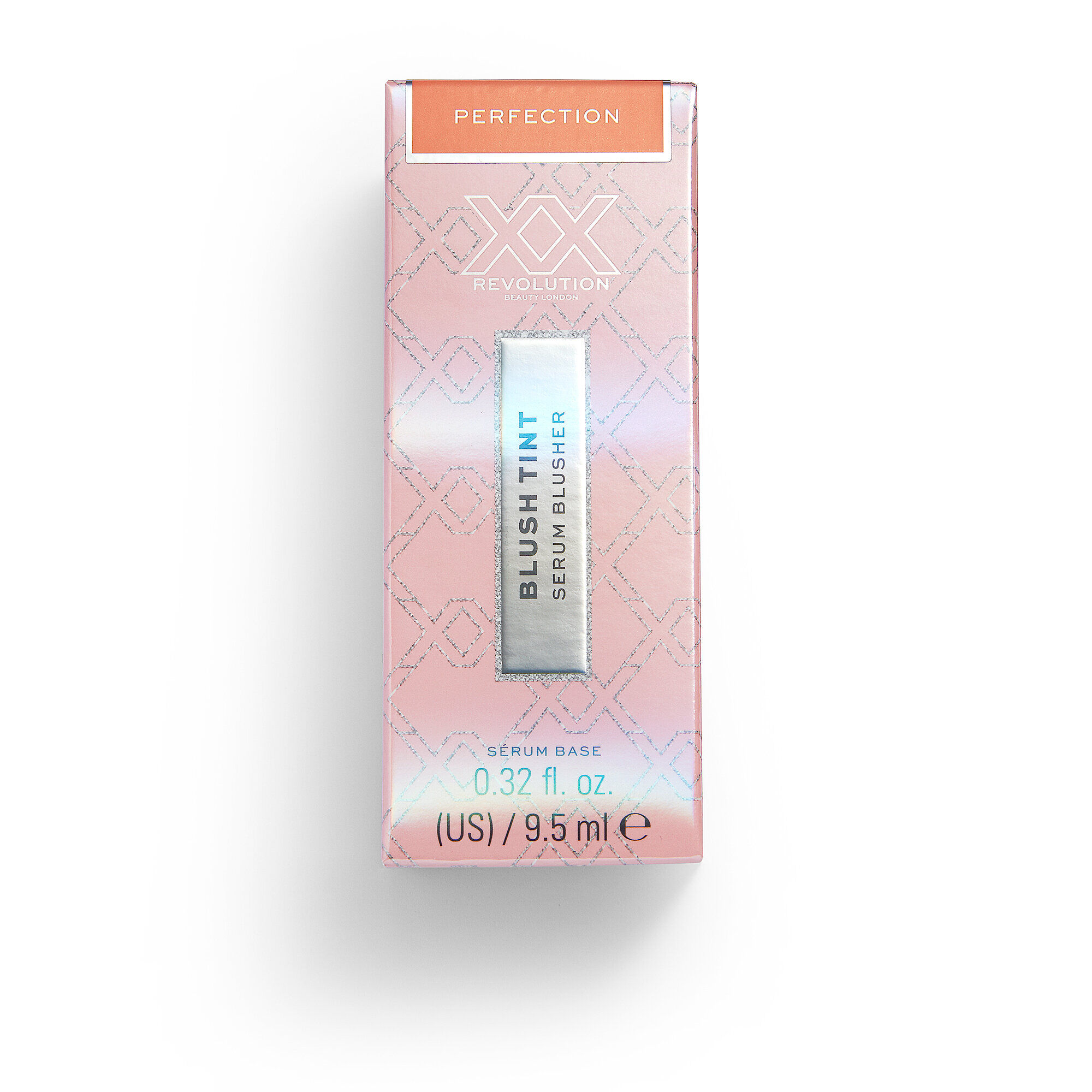 XX Revolution Blush Tint Perfection